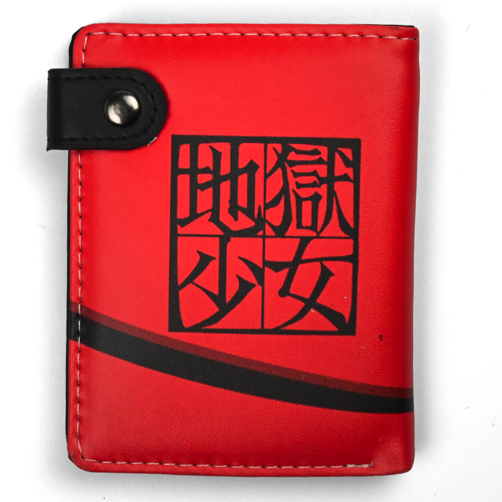 010266cb83ae2f33ffae9f418bdc5eab