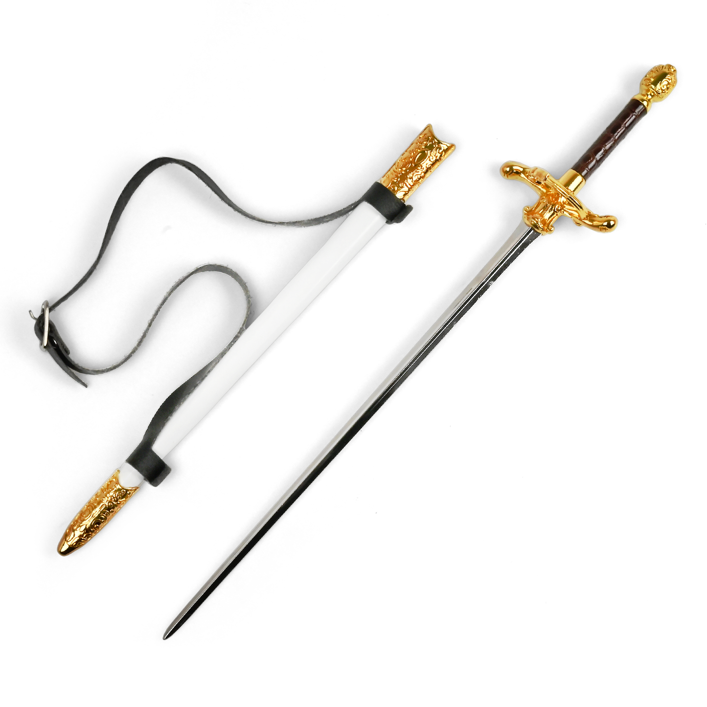 1312ed67fdaa144a58541f7d61c3d0f9