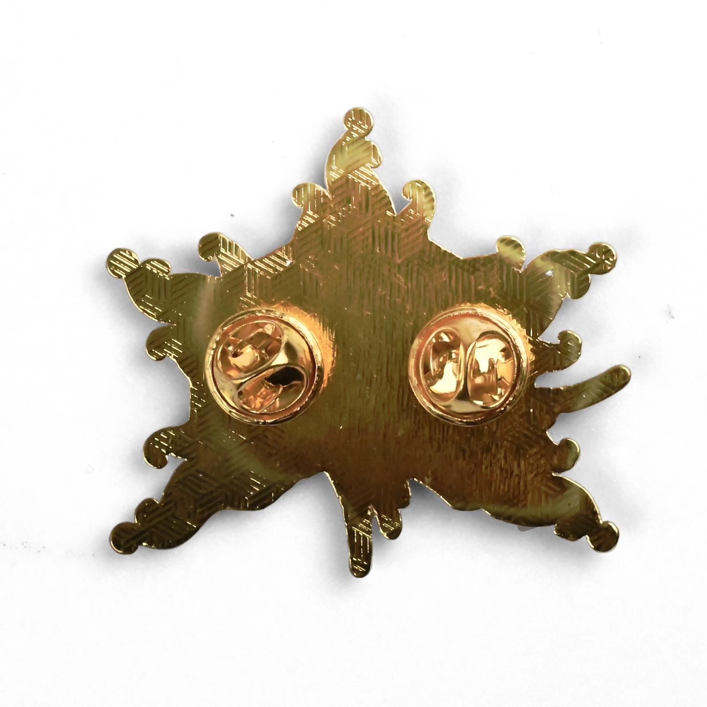 0a9185b35979cb003b5006d37f894c12