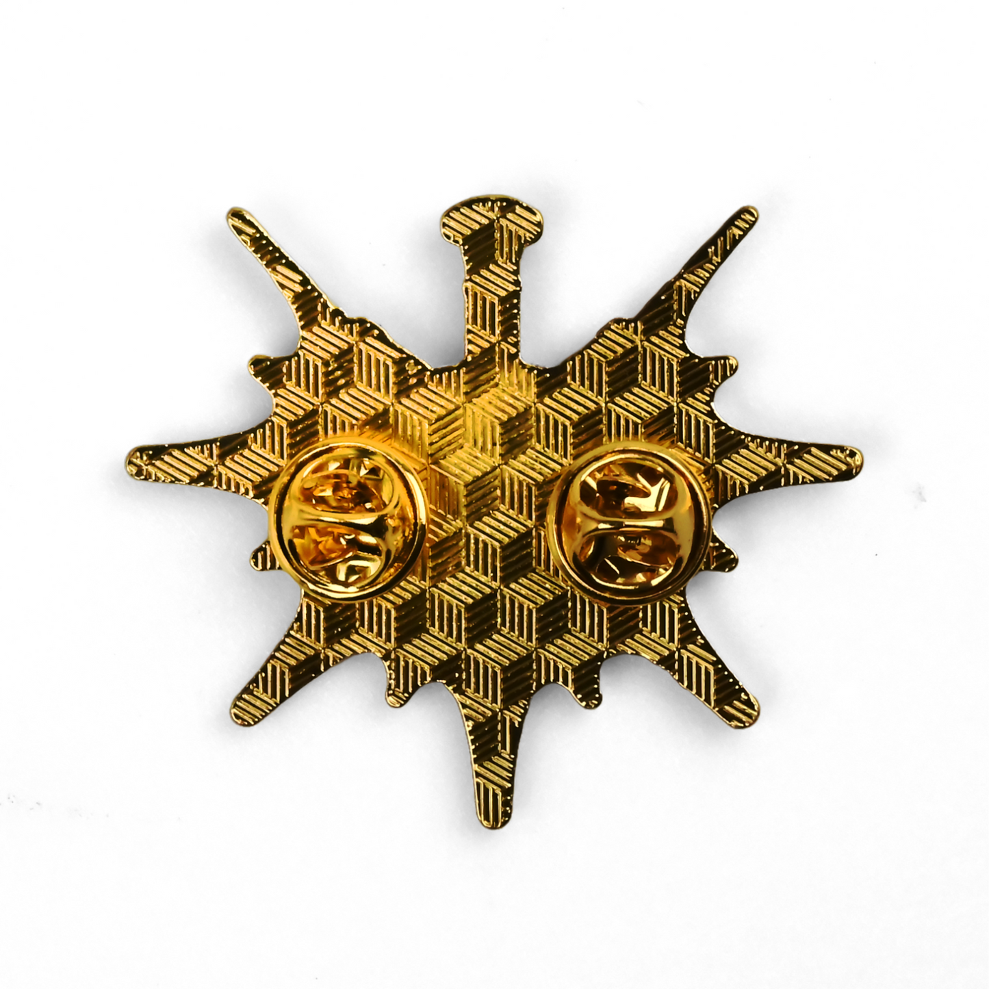 9d3ab4fbbd0e41ce1ebd1d86deb394d2