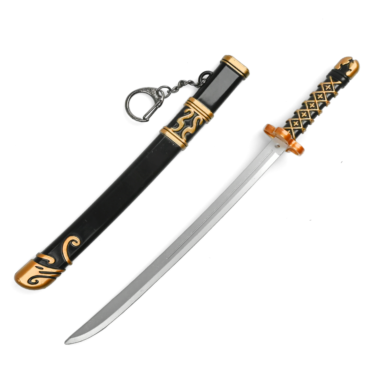 76048b6e212c36ef945da64cf716c9af