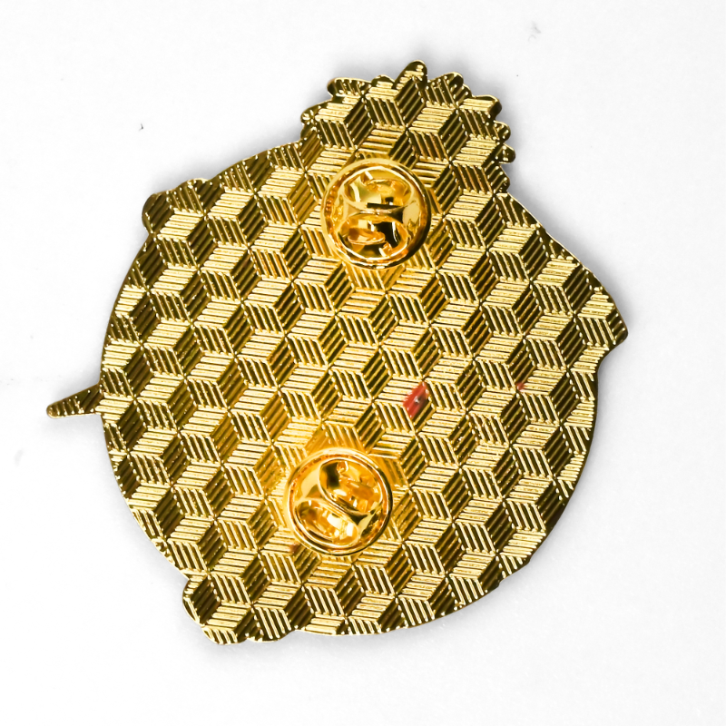 76606f72ad1fa2e4431fb4fb50e34aef