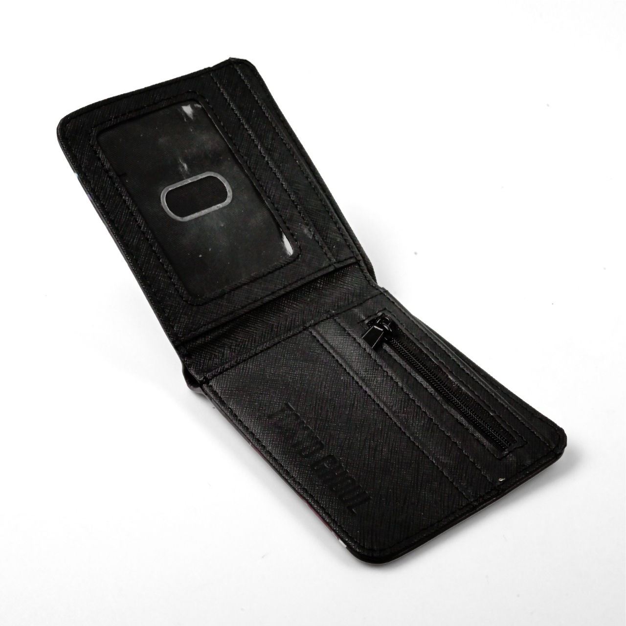 0618548408b293309a89e8248019df3b