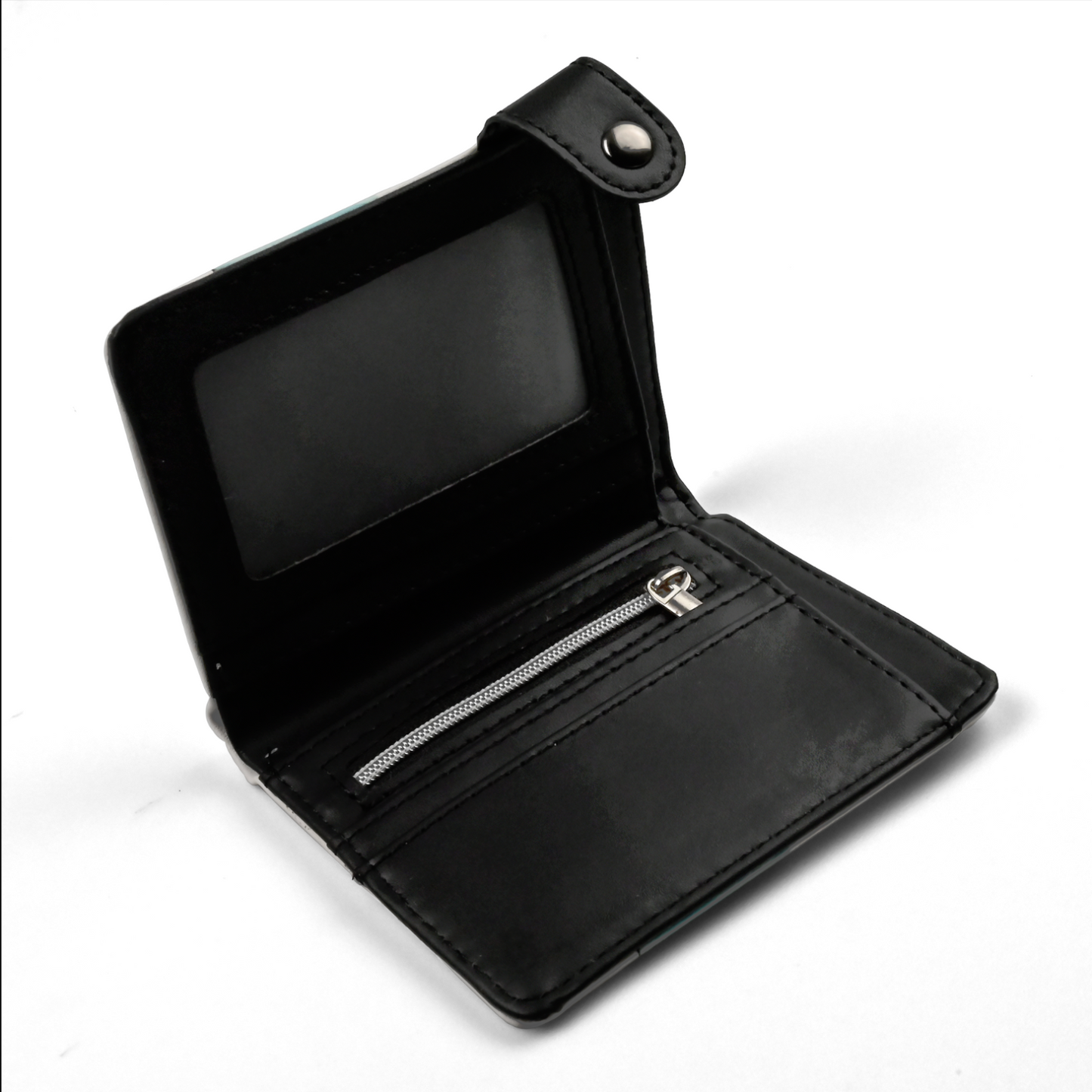 2563757dfbf6af130d3a45713f412555