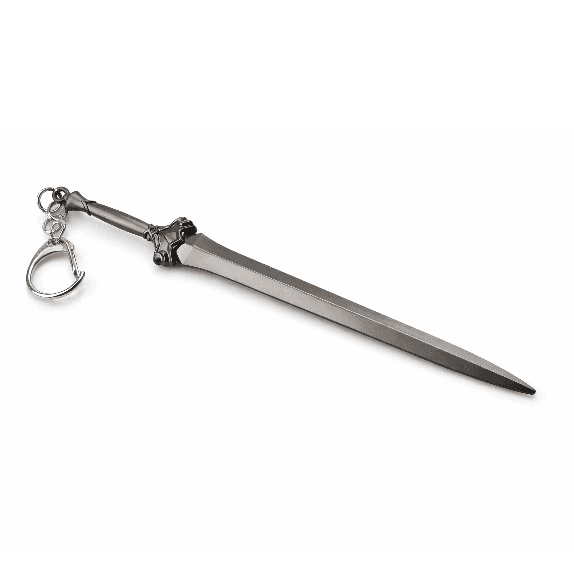 Demon Sword