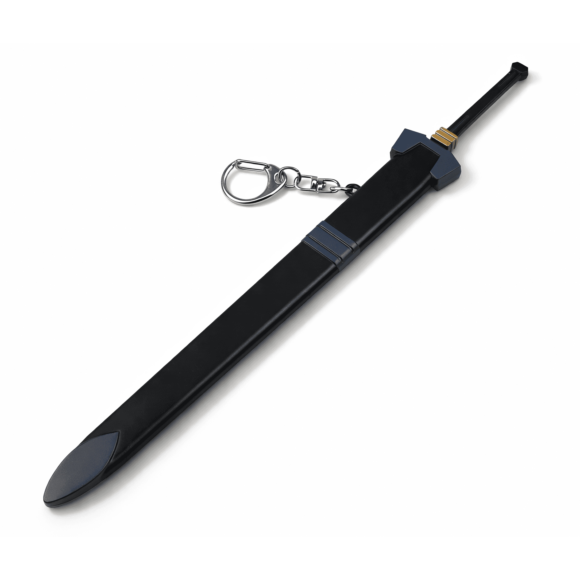 Kirito Sword