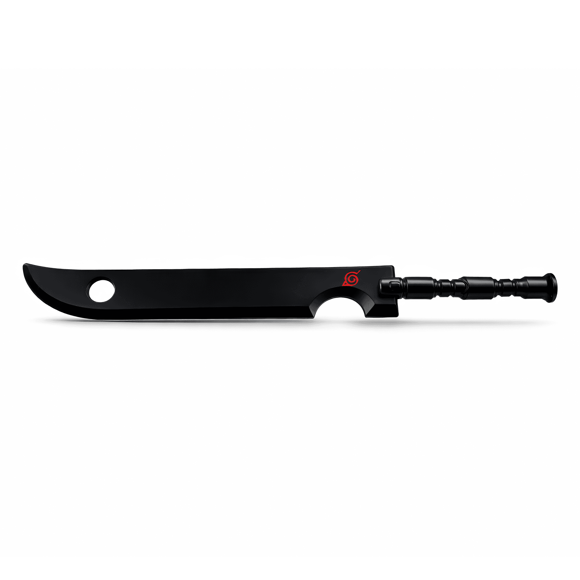Zabuza Sword