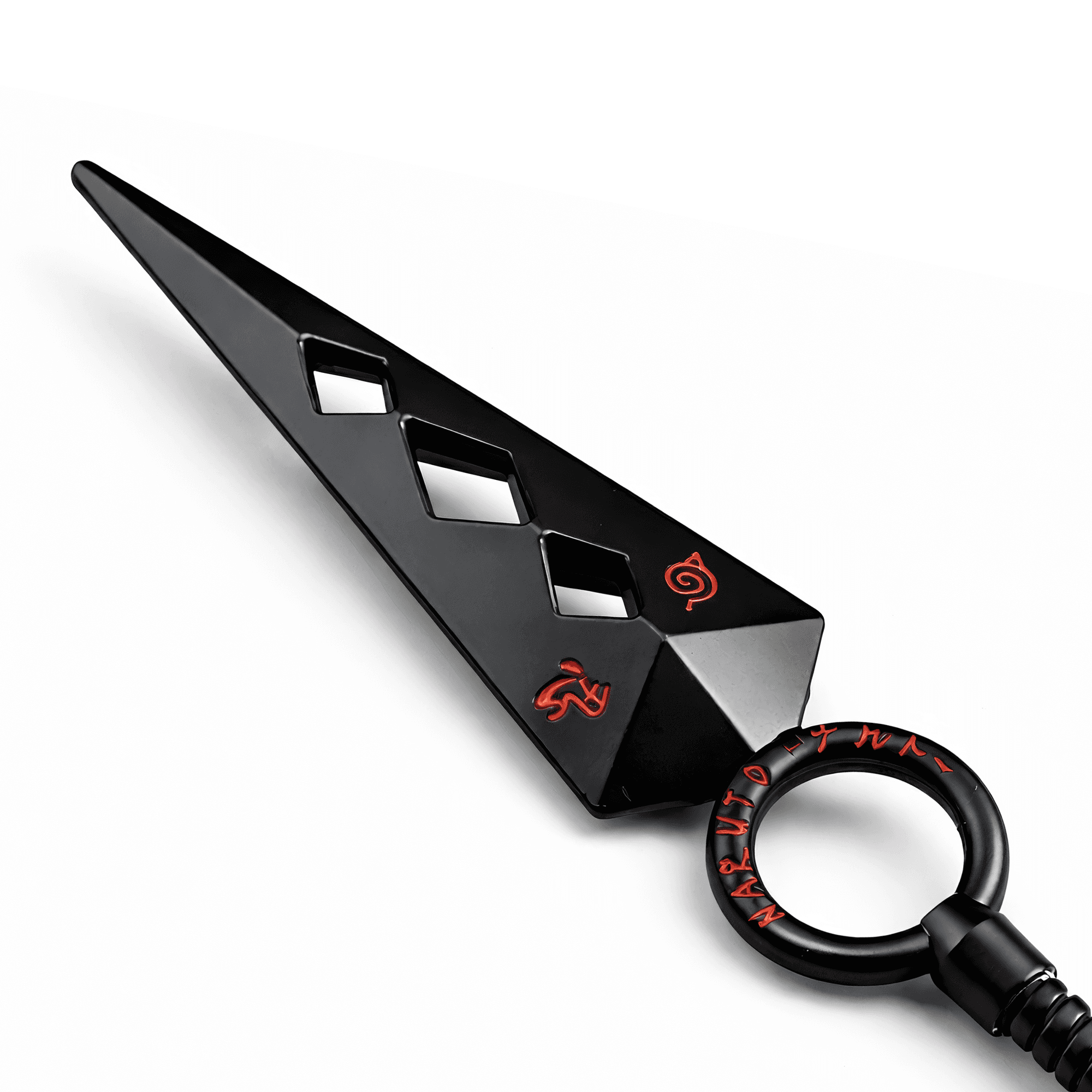 Kunai