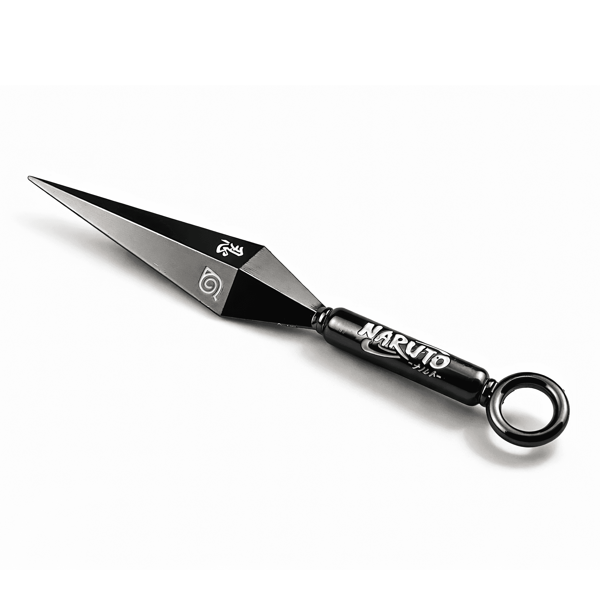 Kunai
