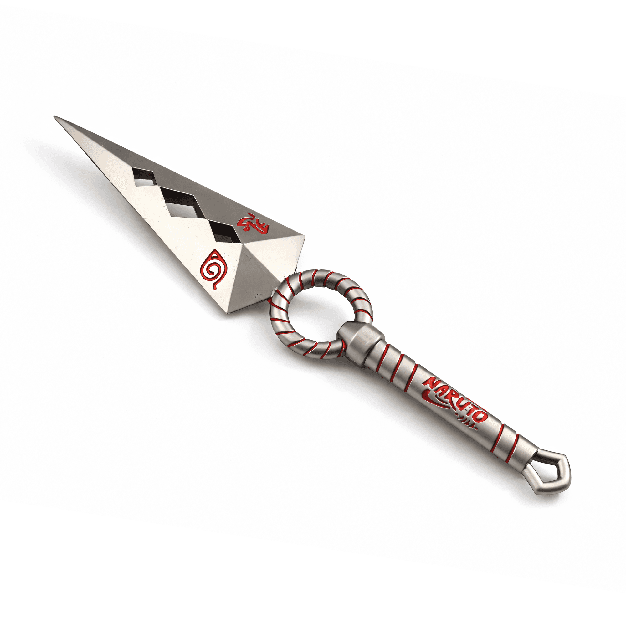 Kunai
