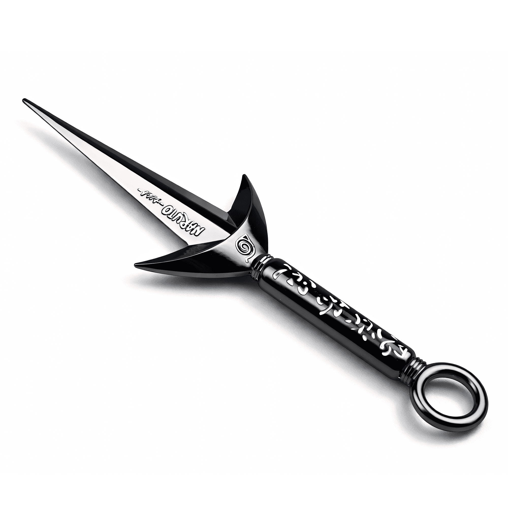 Kunai