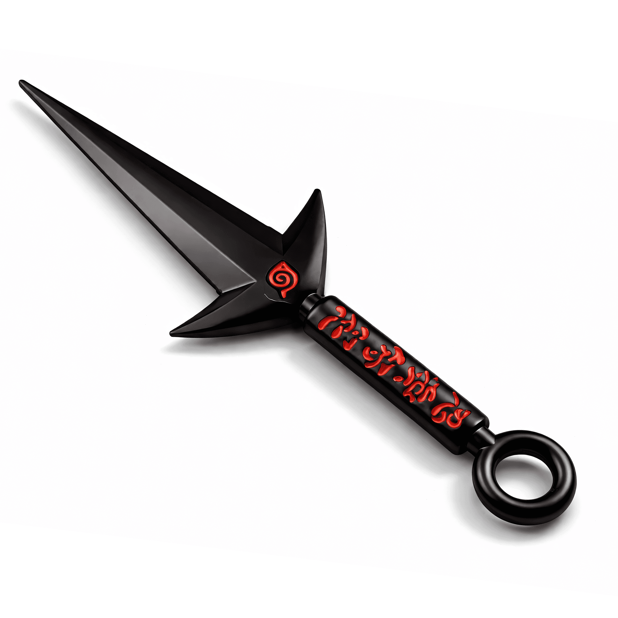 Kunai
