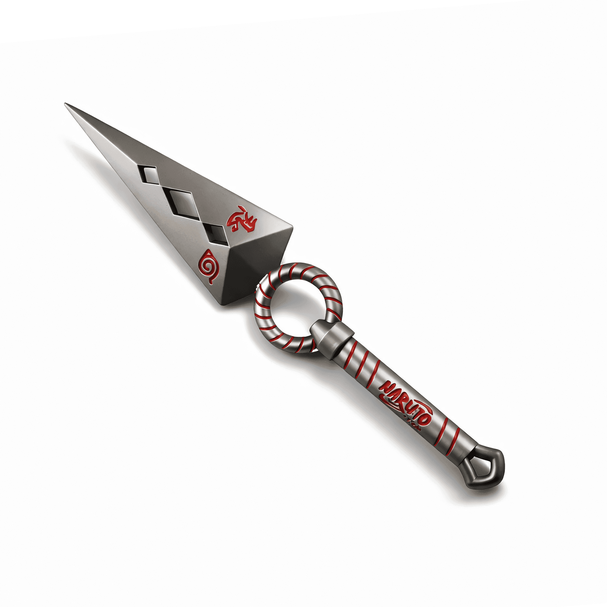 Kunai