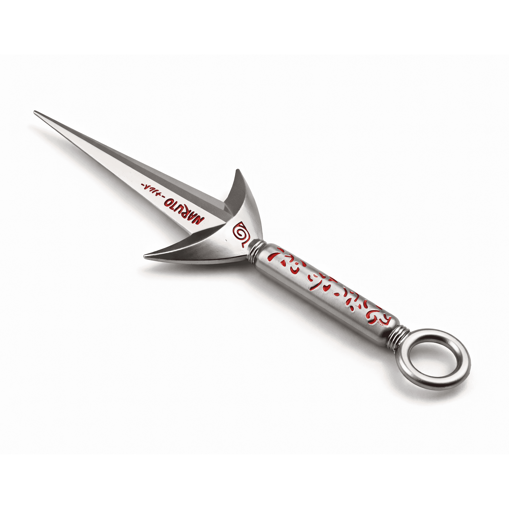 Kunai