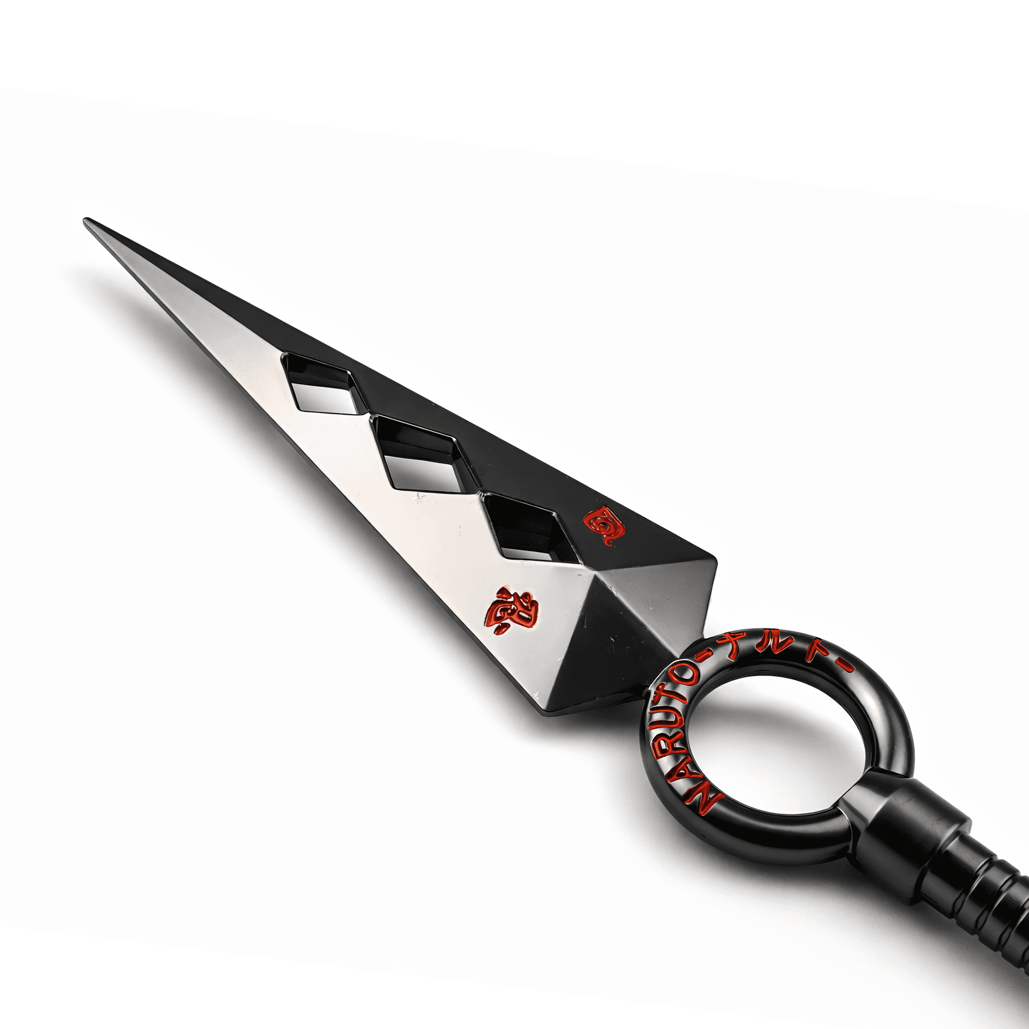 Kunai