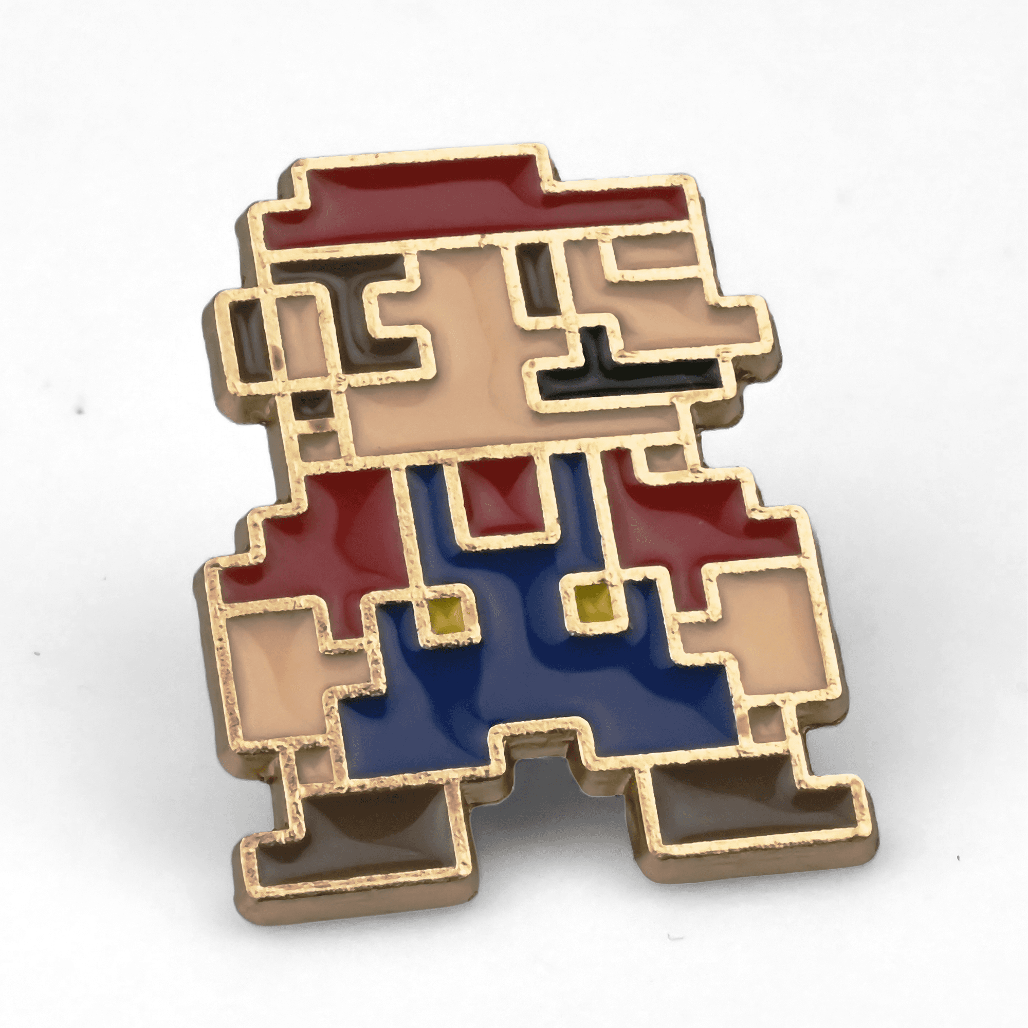 Mario