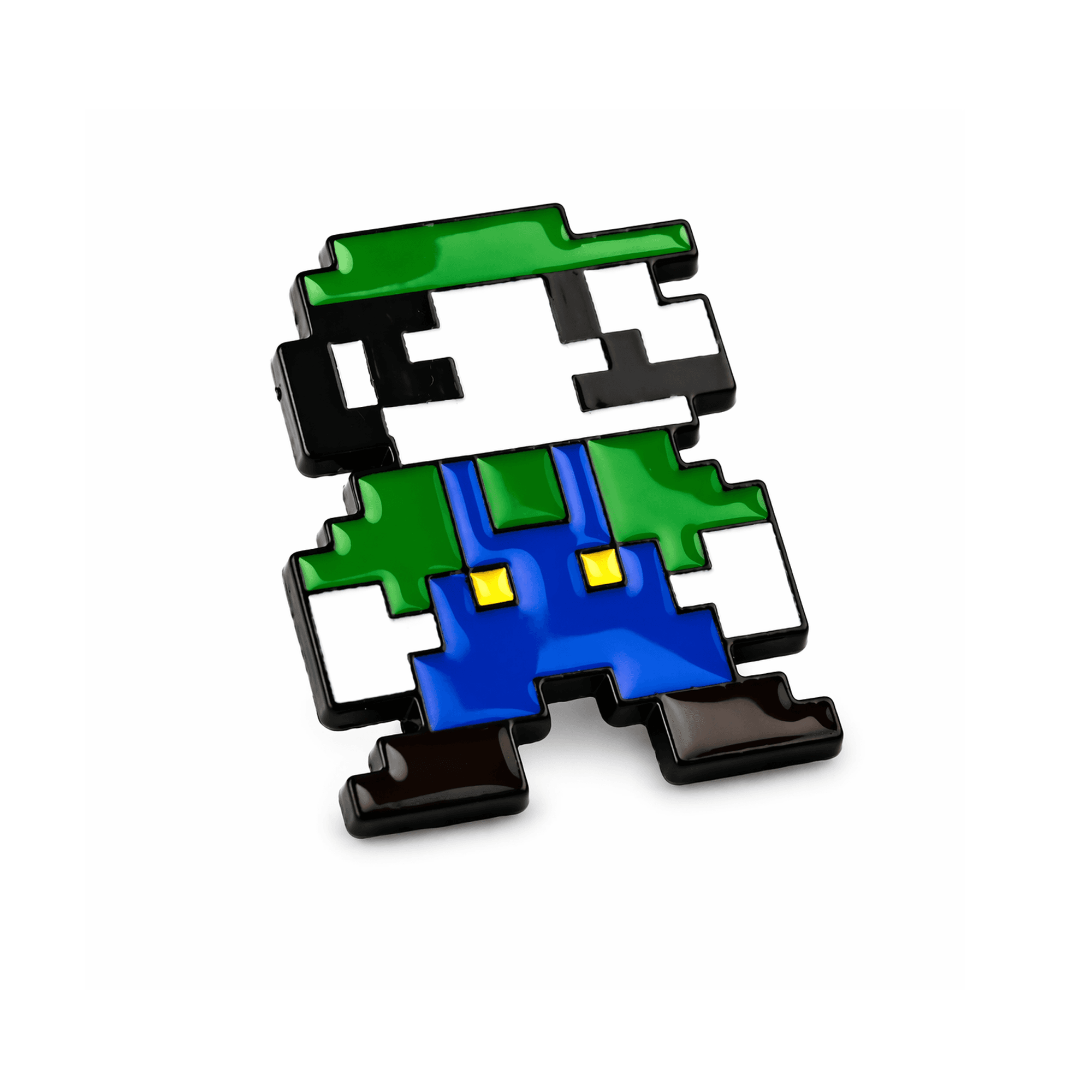Luigi