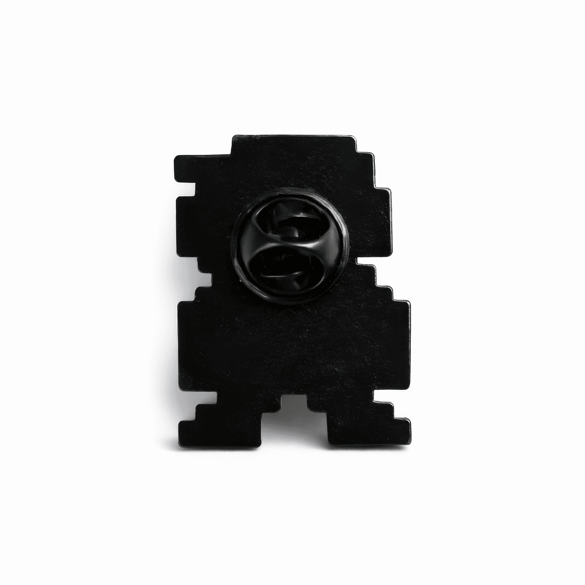 Luigi | 3 cm | Metal | Gaming Pin | Super Mario Bros thumbnail 3