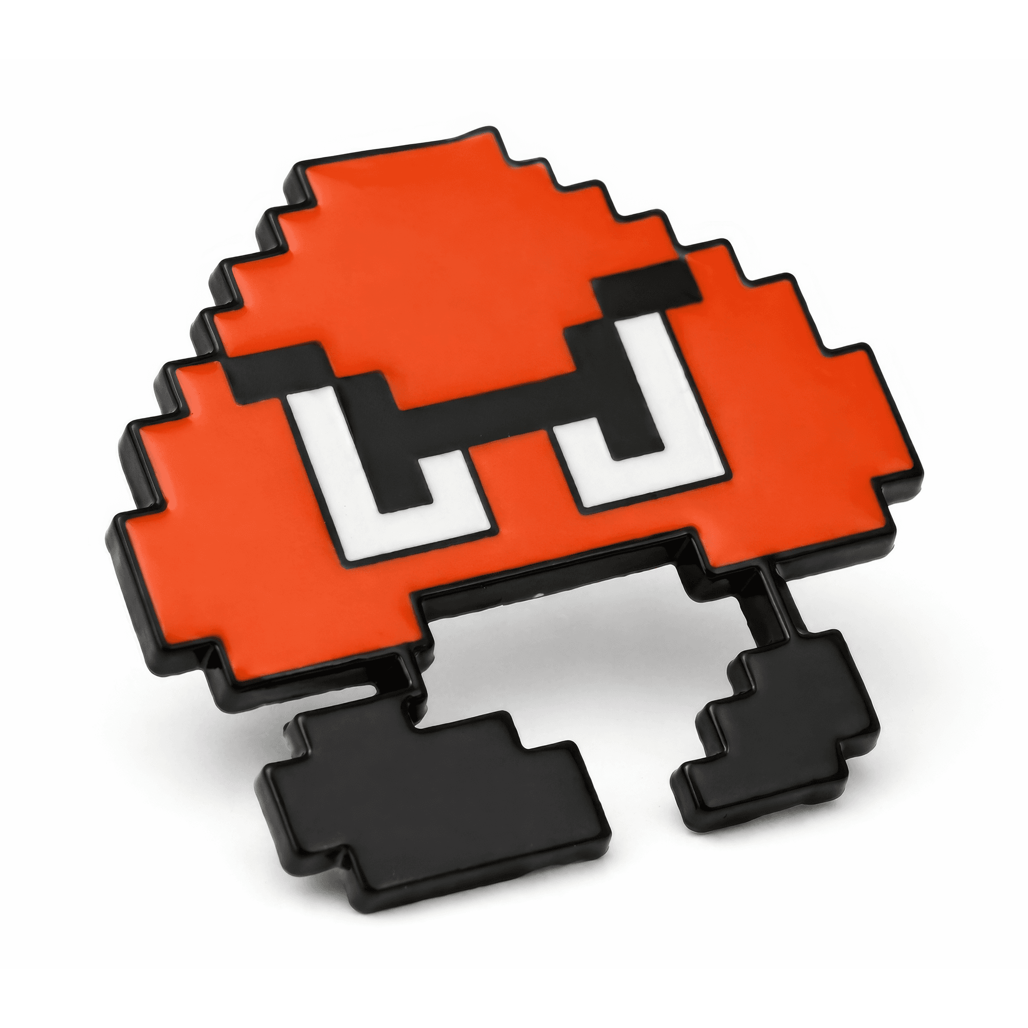 Goomba