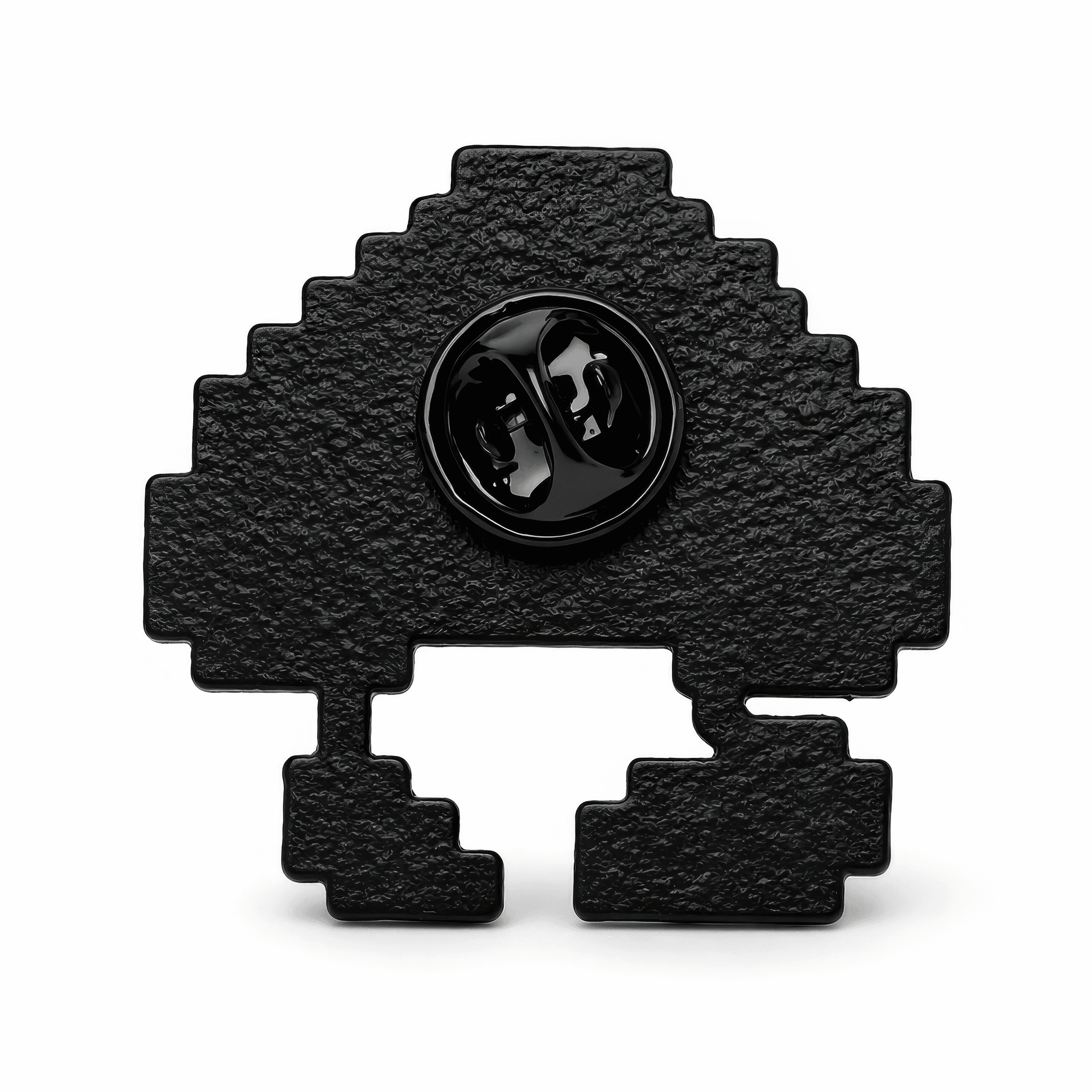 Goomba | 3 cm | Metal | Gaming Pin | Super Mario Bros thumbnail 2