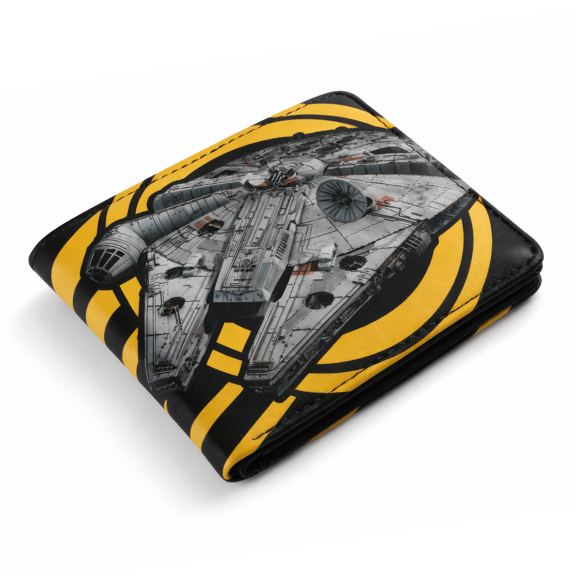 Millenium Falcon