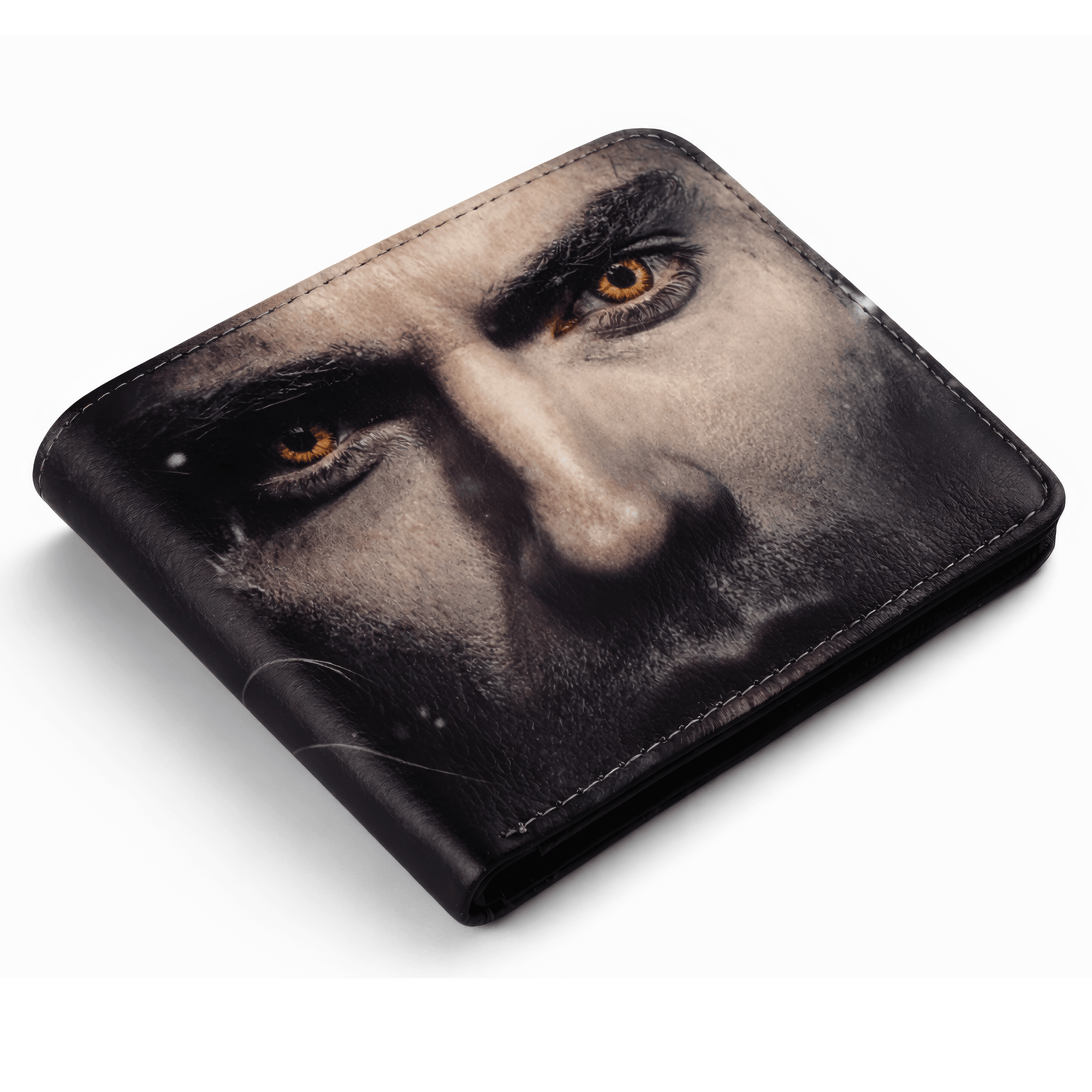 Geralt