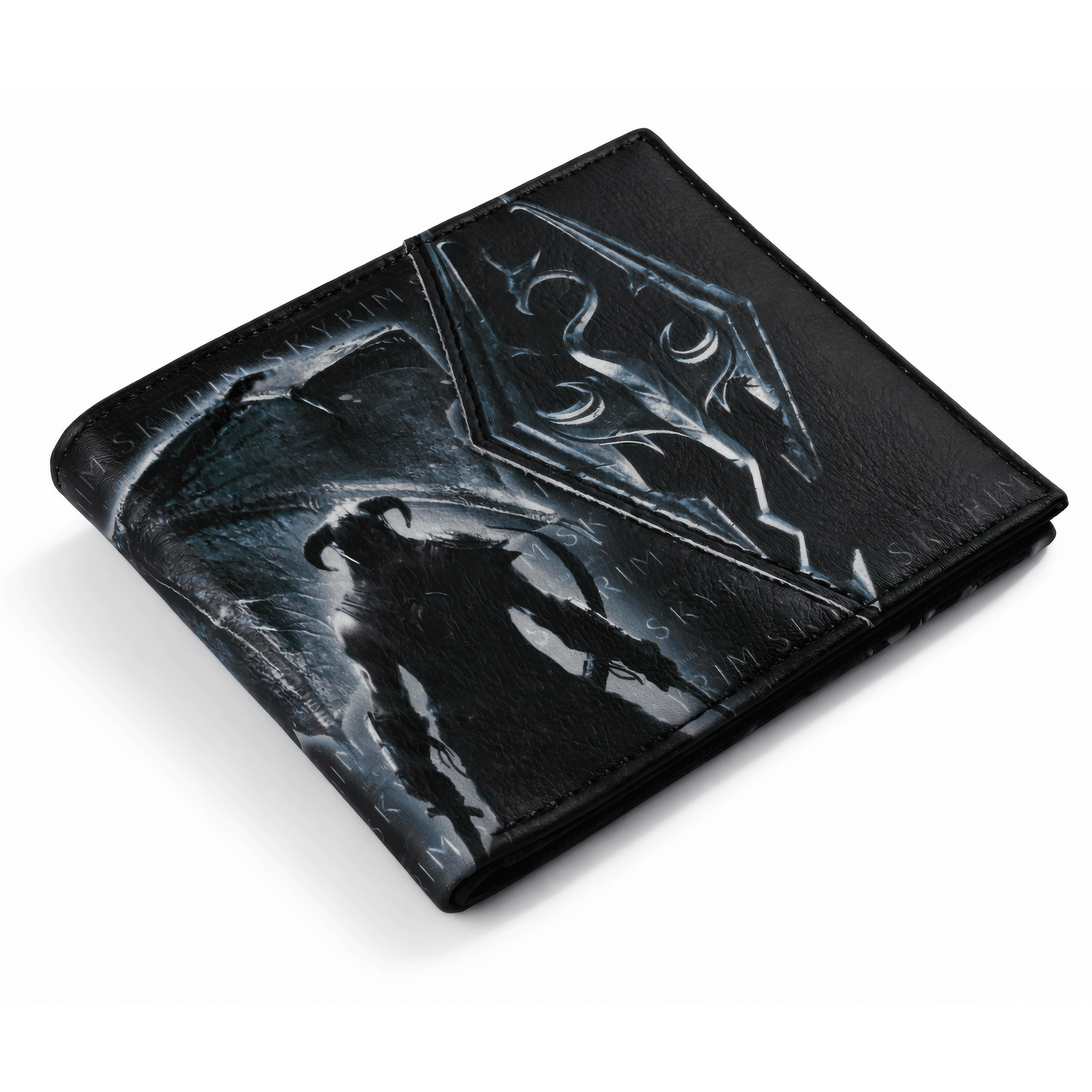Dovahkiin