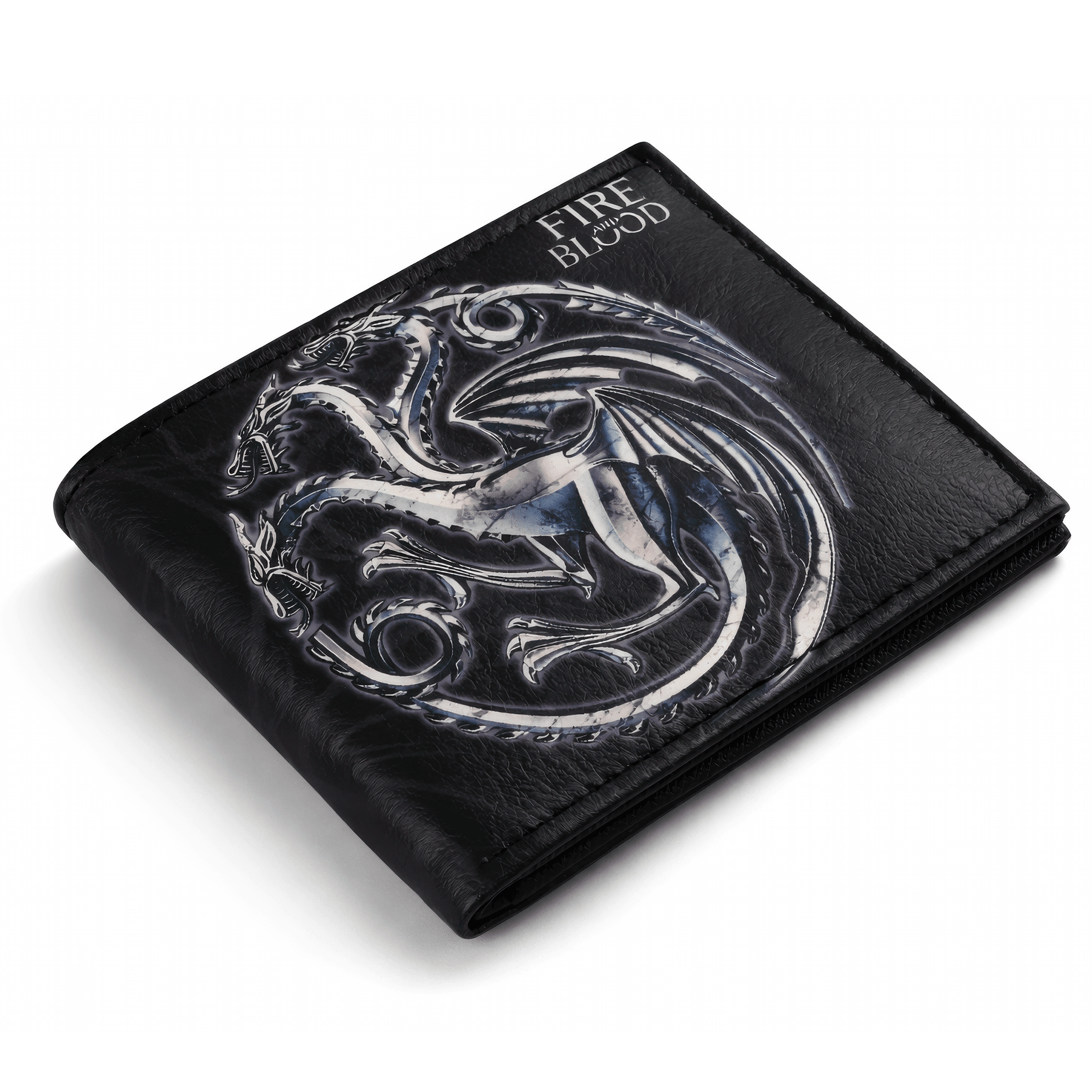 Targaryen