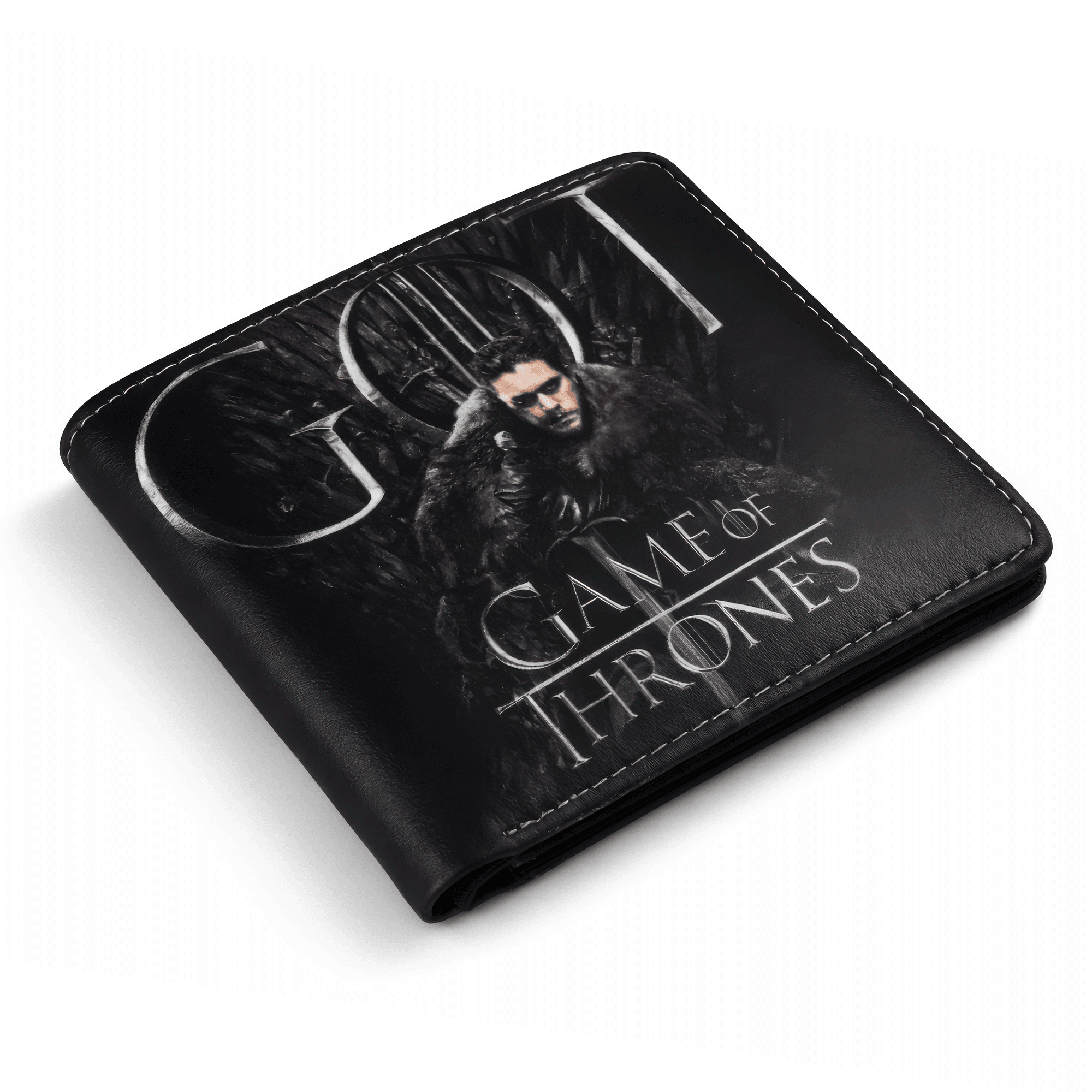 John Snow