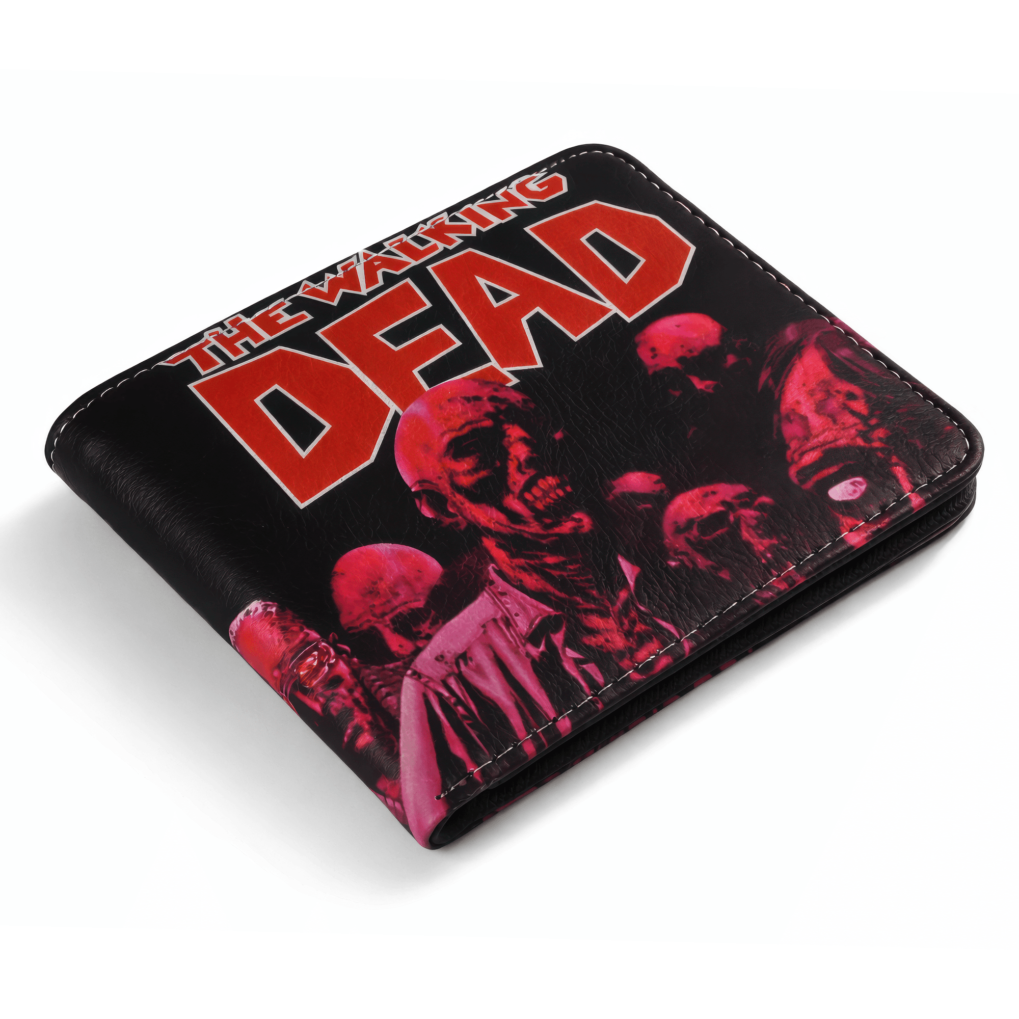 Zombies