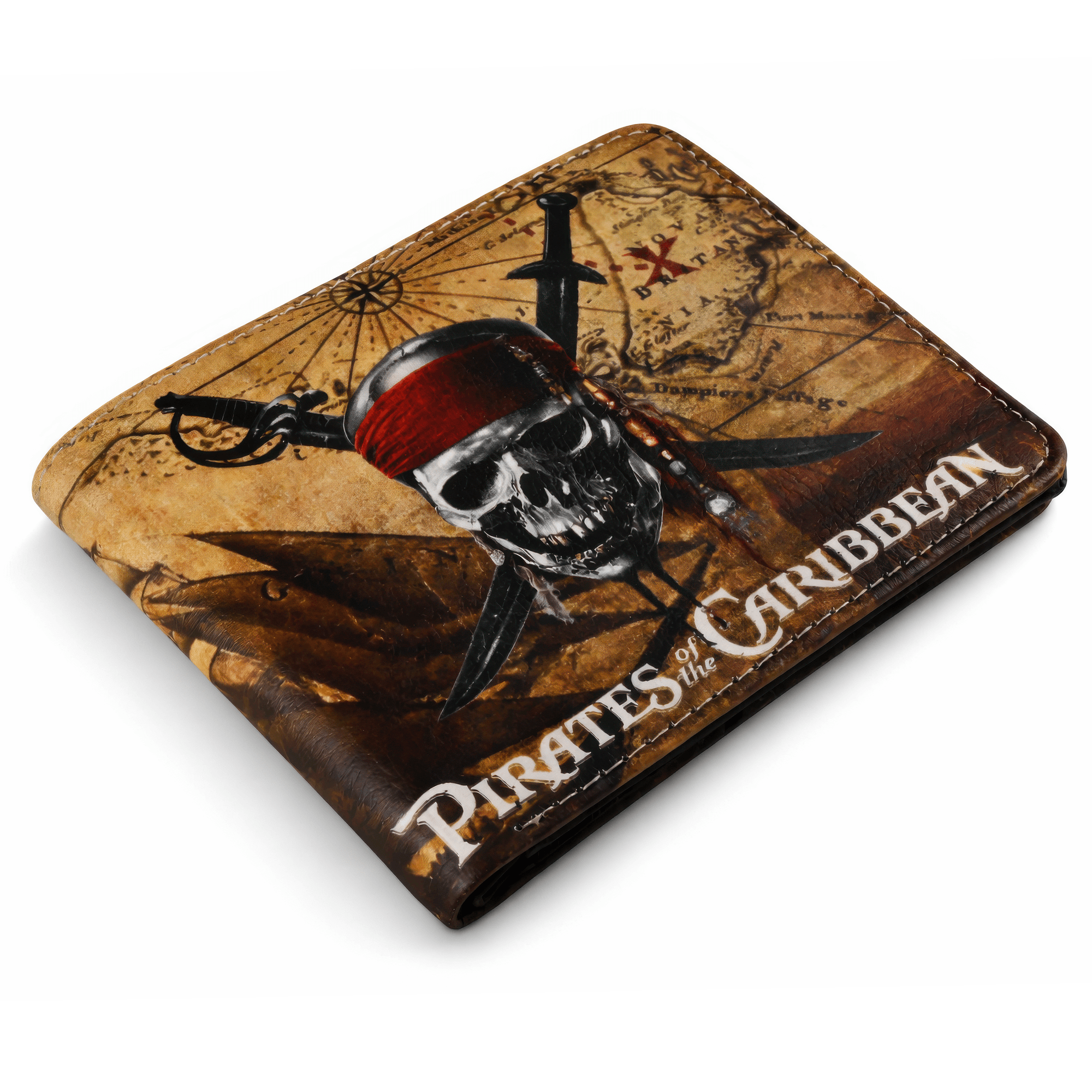 Jack Sparrow