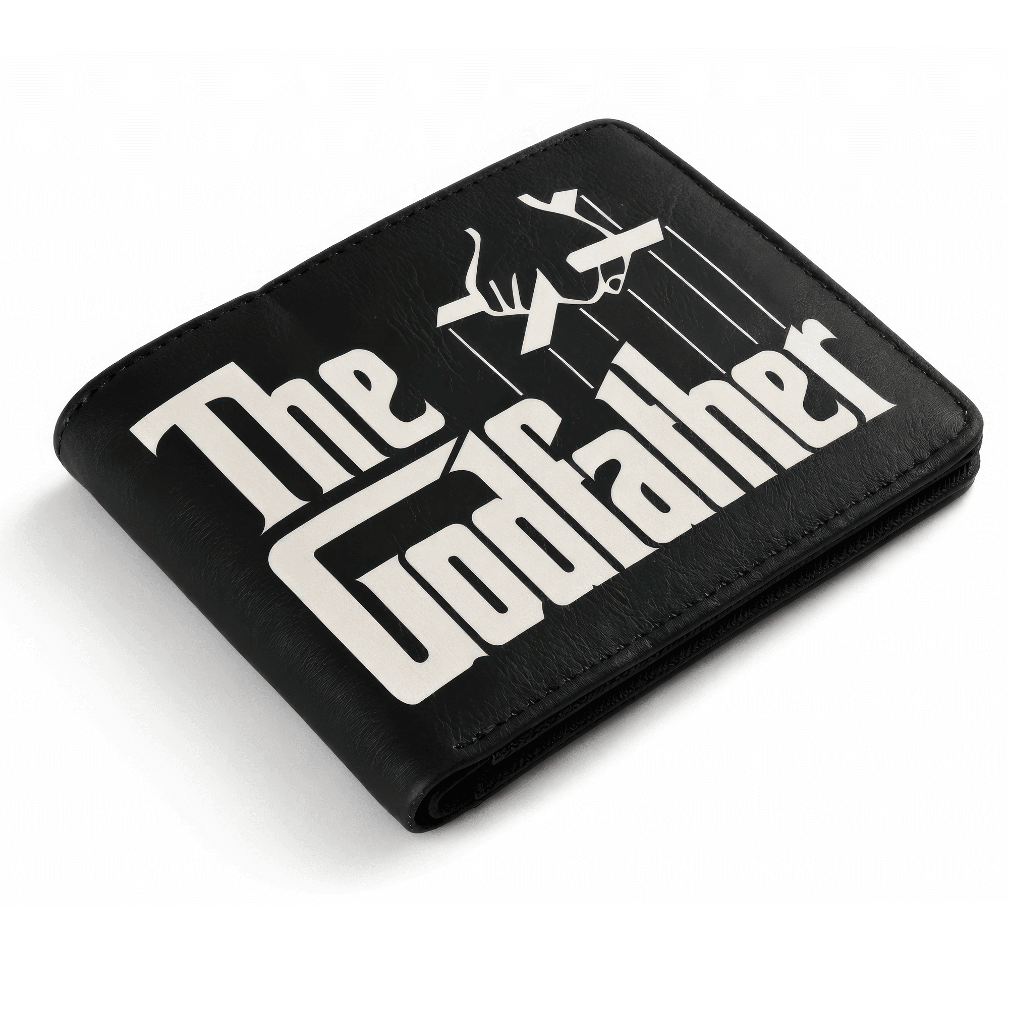 Don Corleone