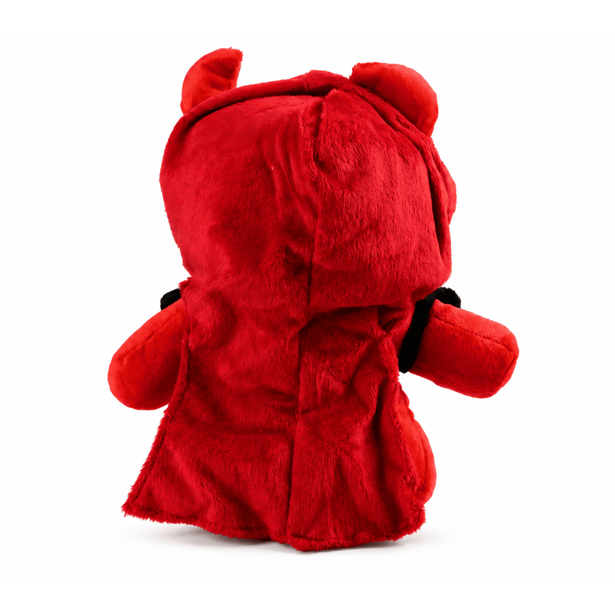 Coolkid | 20 cm | Textile | Gaming Plushie | Roblox Forsaken thumbnail 4