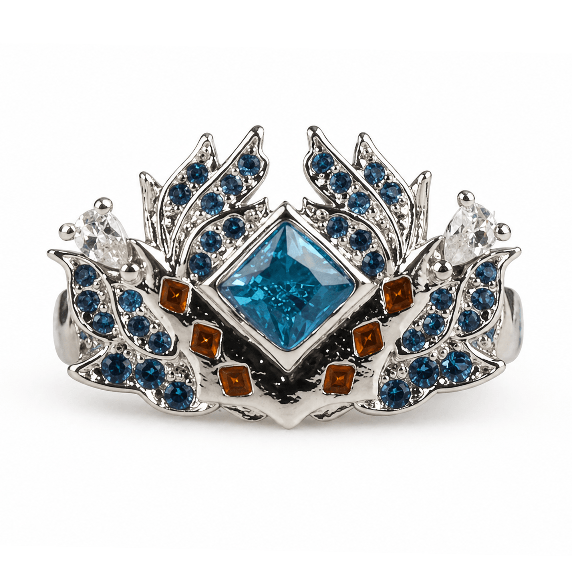 Sapphire