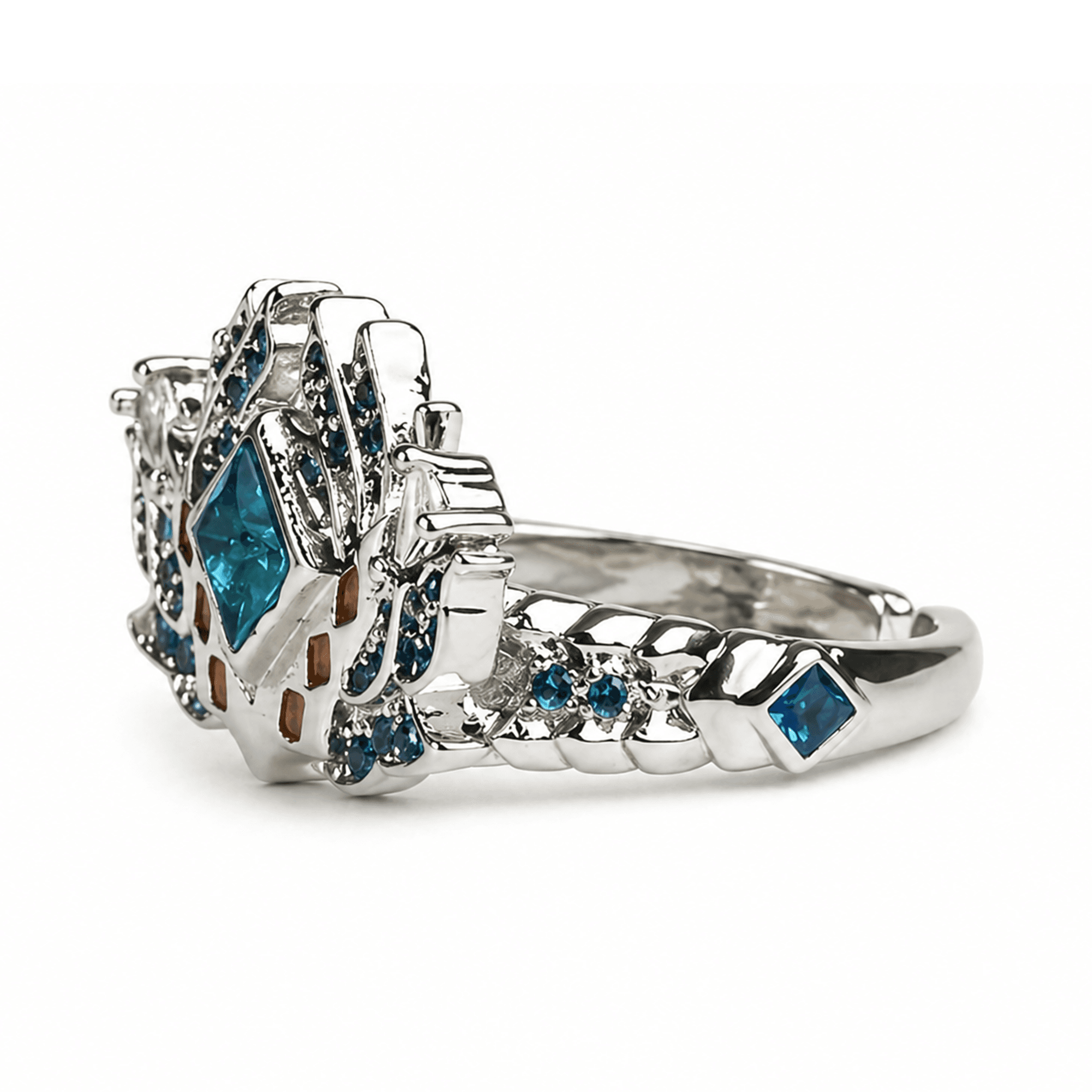 Sapphire
