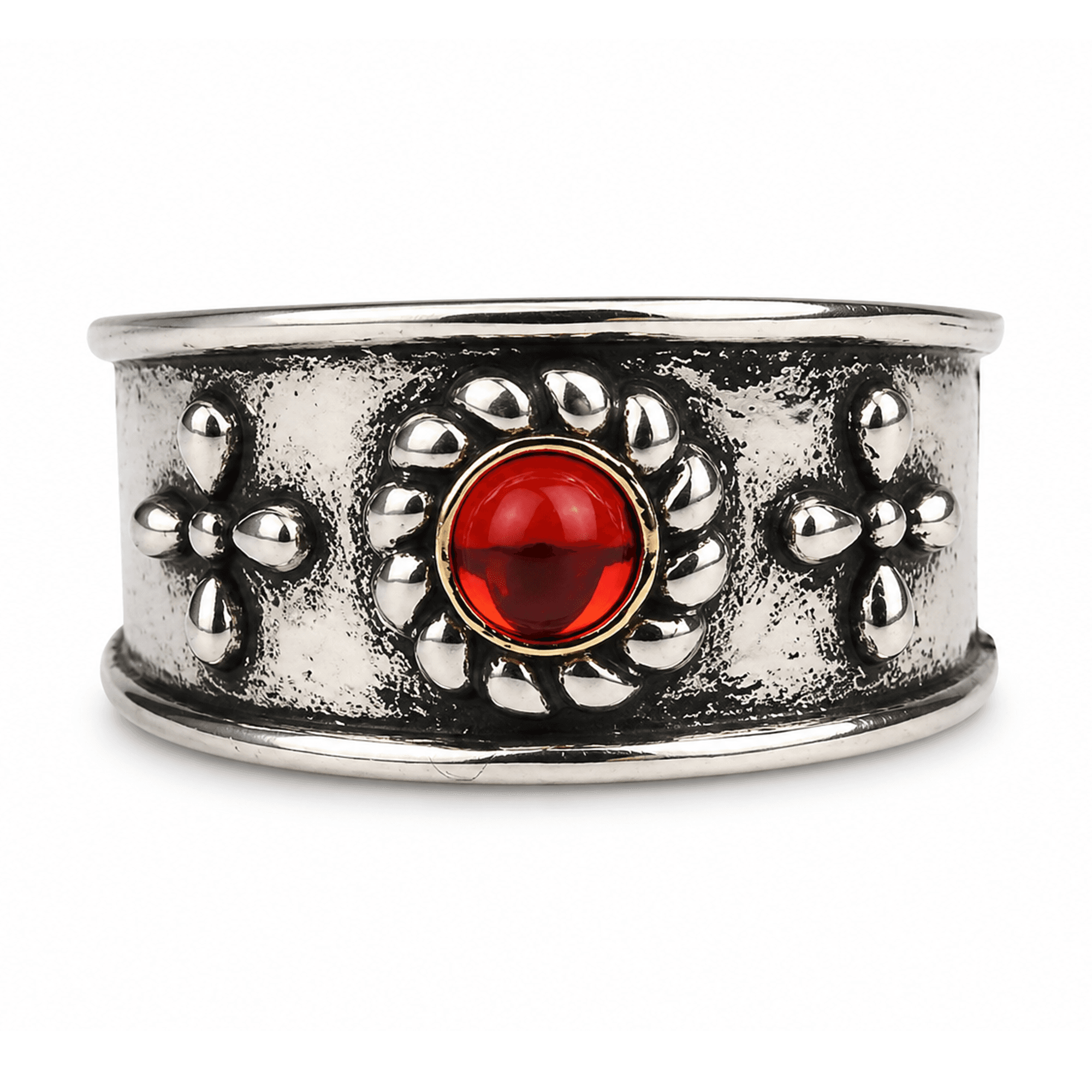 Sophie's Ring