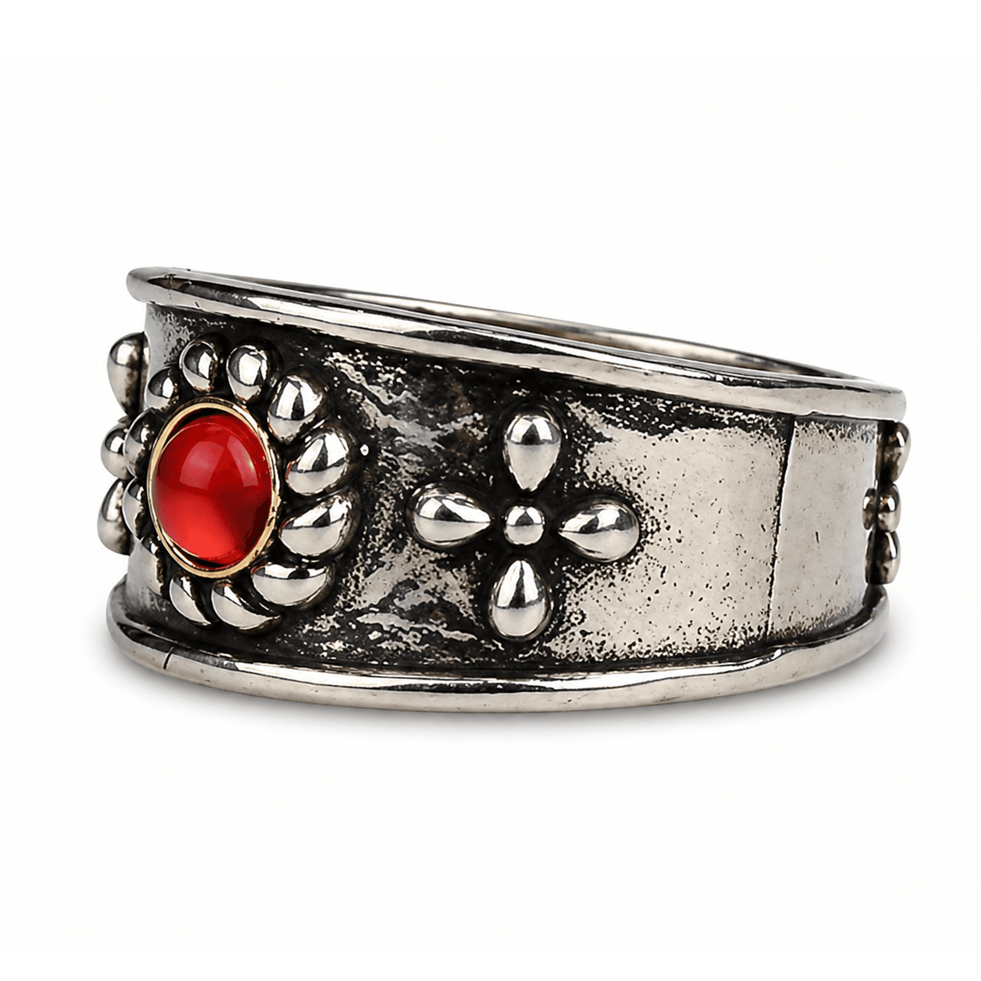 Sophie's Ring