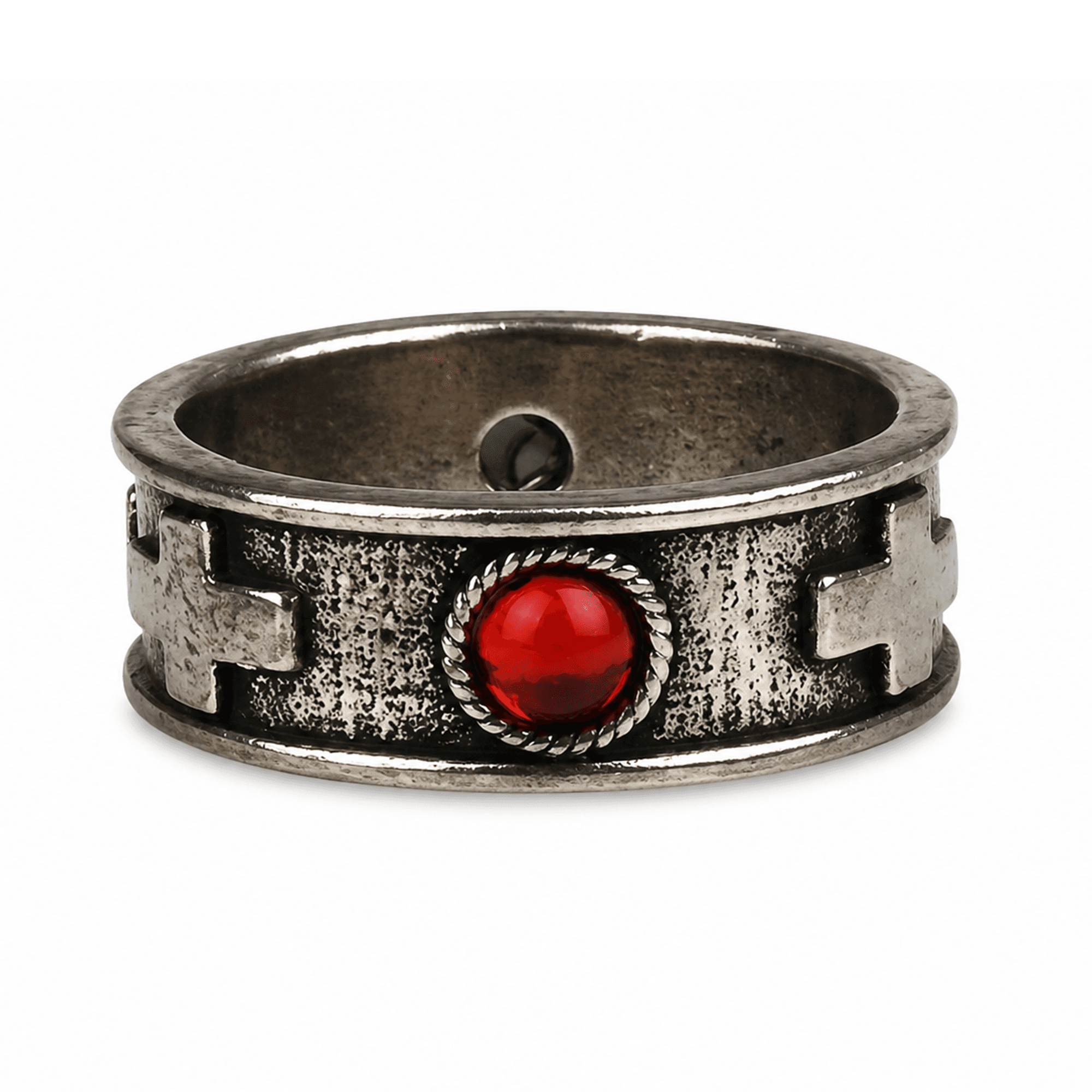 Sophie's Ring