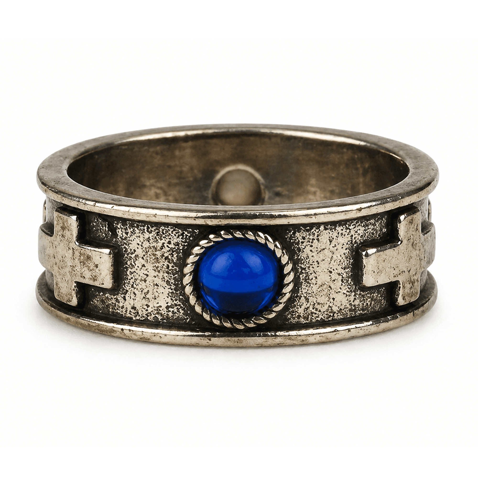 Sophie's Ring