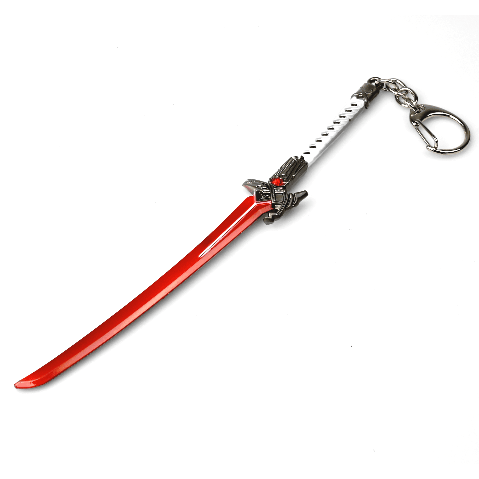 Kafka Sword