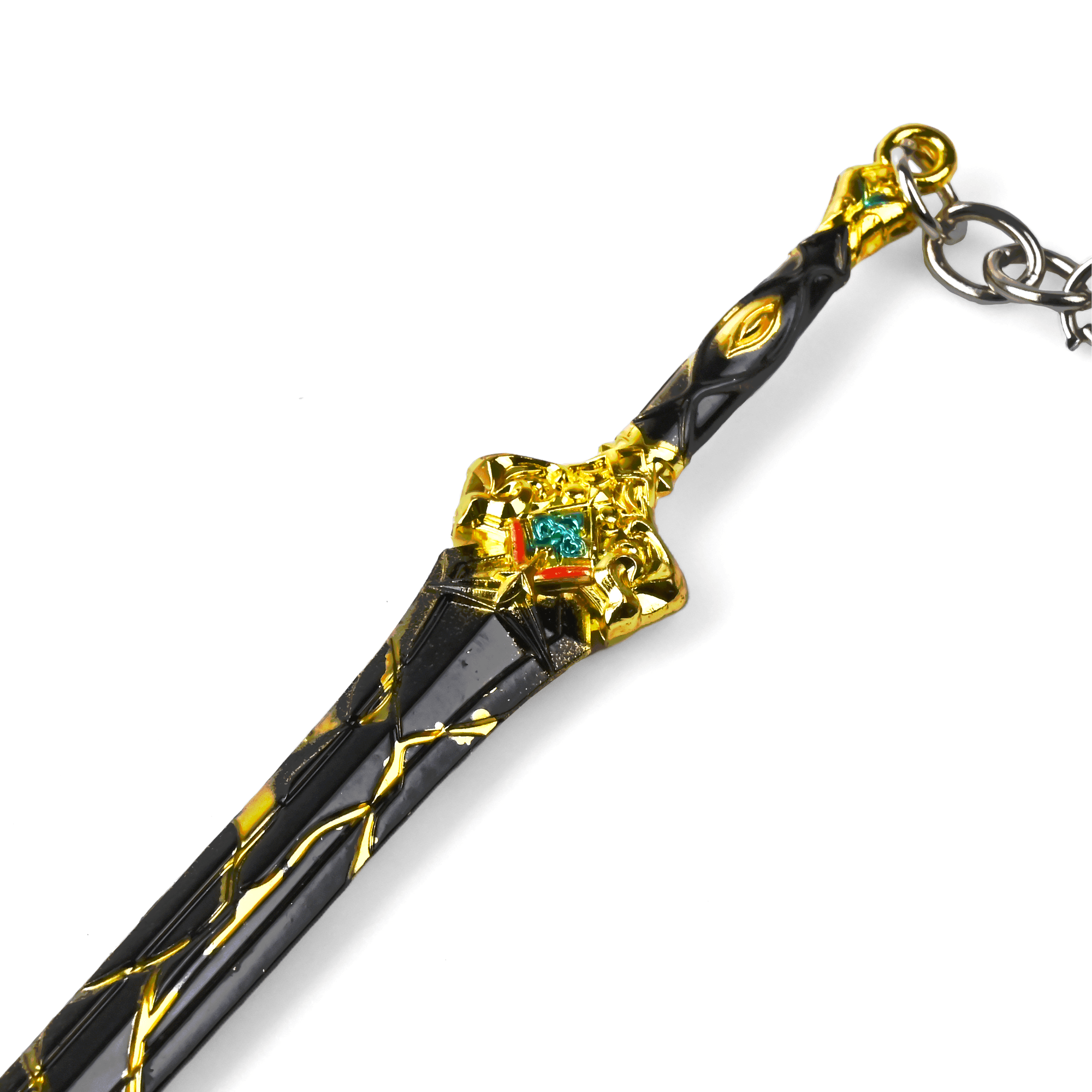 Sword