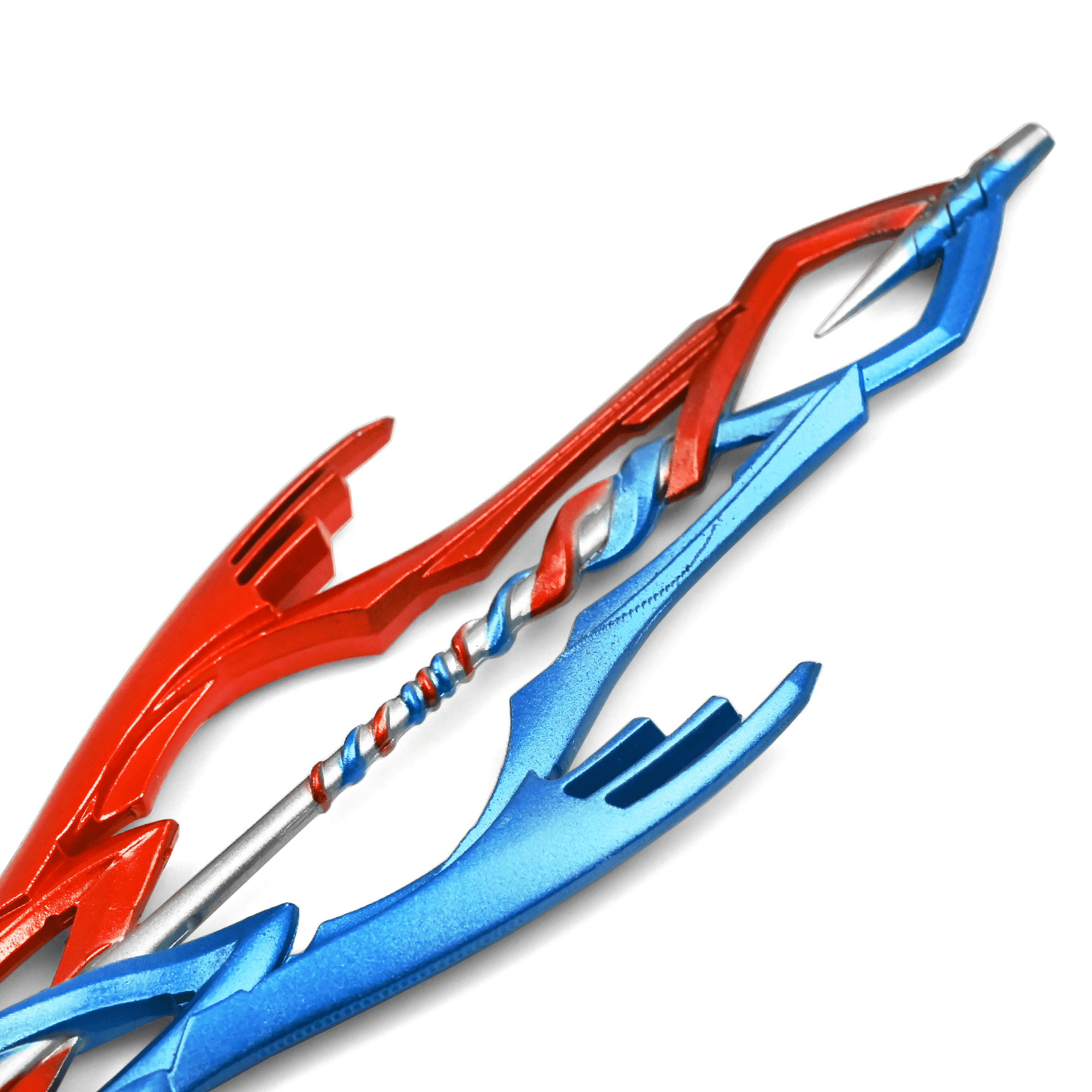 Spear of Gaius