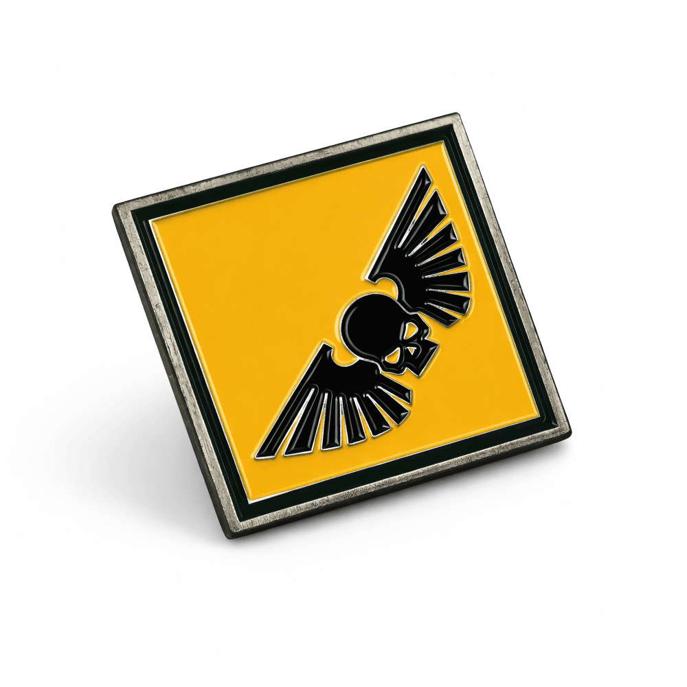 Adeptus Astra Militarum