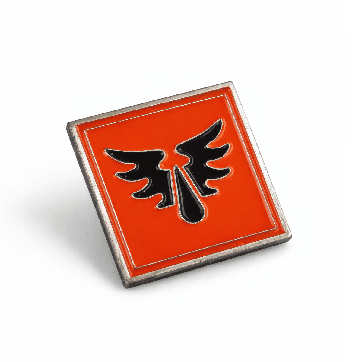 Blood Angels