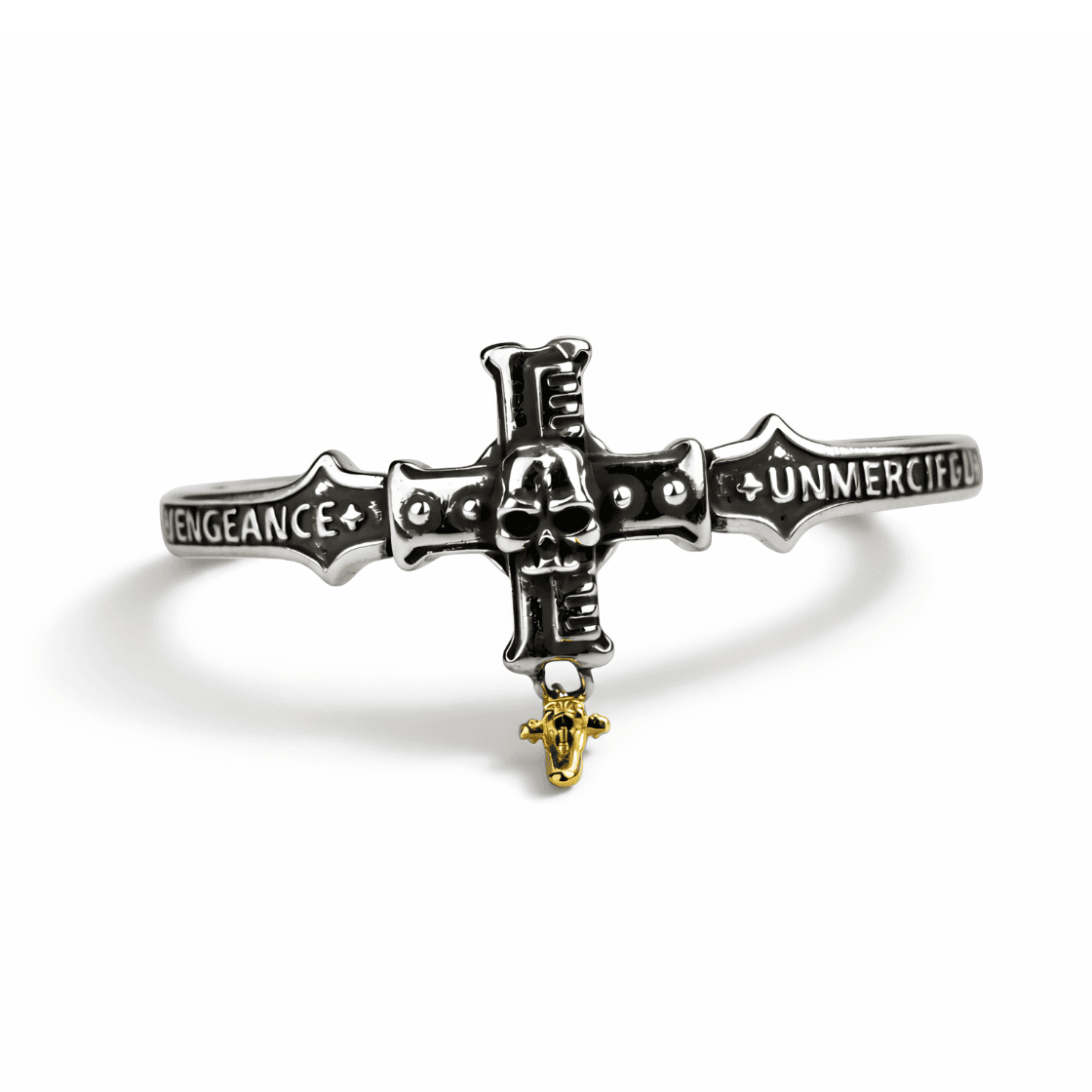 Black Templars