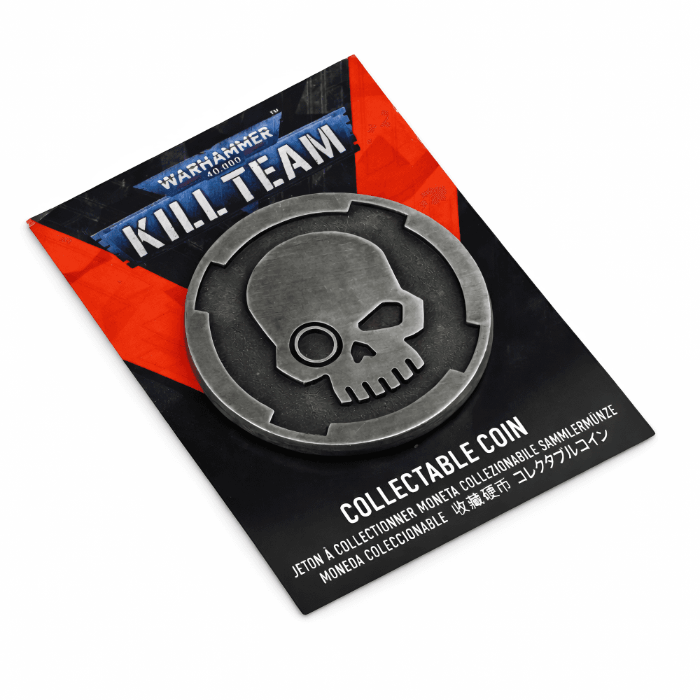Kill Team