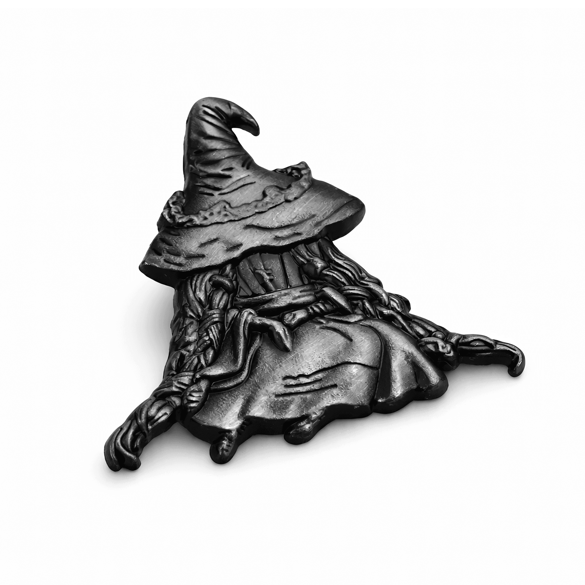 Ranni the Witch