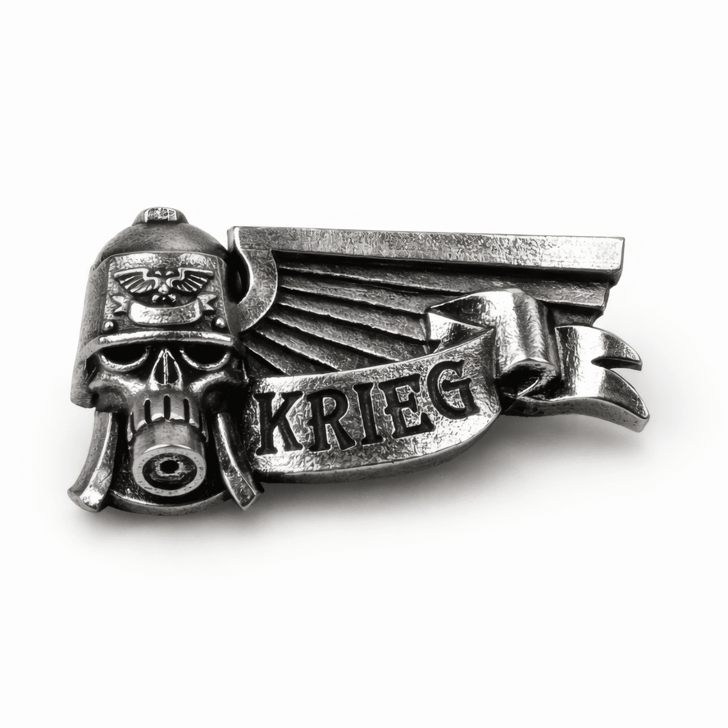 Krieg