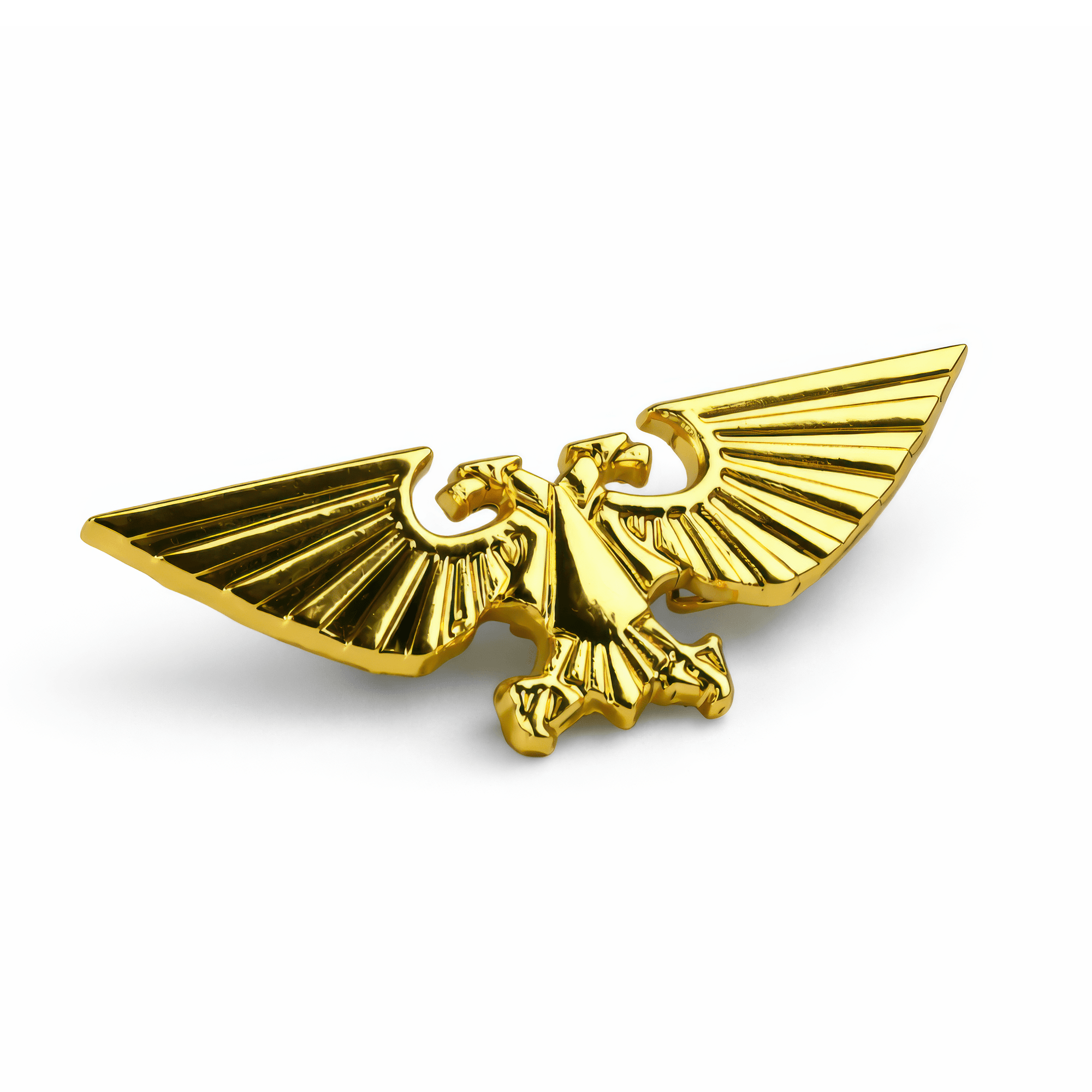 Imperial Aquila
