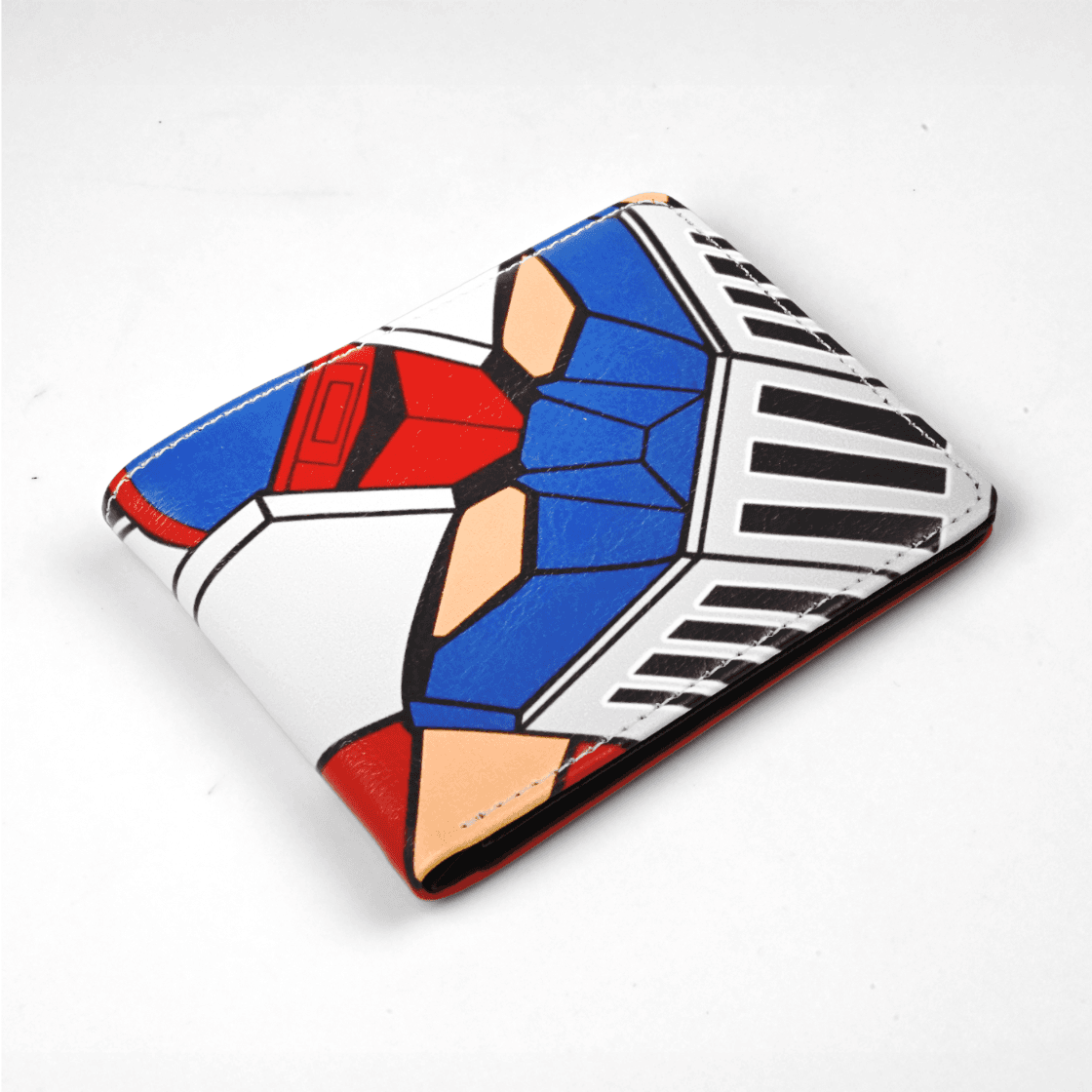 Mazinger